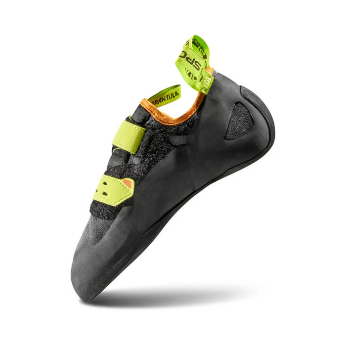 LA SPORTIVA TARANTULA SCARPETTA POLIVALENTE DA ARRAMPICATA - DISPONIBILE IN 3 COLORI - Image 8