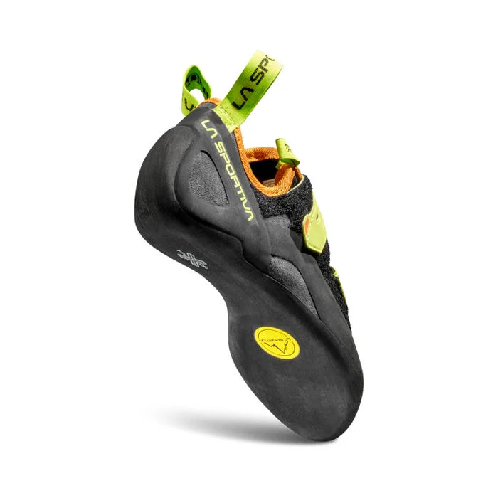 LA SPORTIVA TARANTULA SCARPETTA POLIVALENTE DA ARRAMPICATA - DISPONIBILE IN 3 COLORI - Image 9