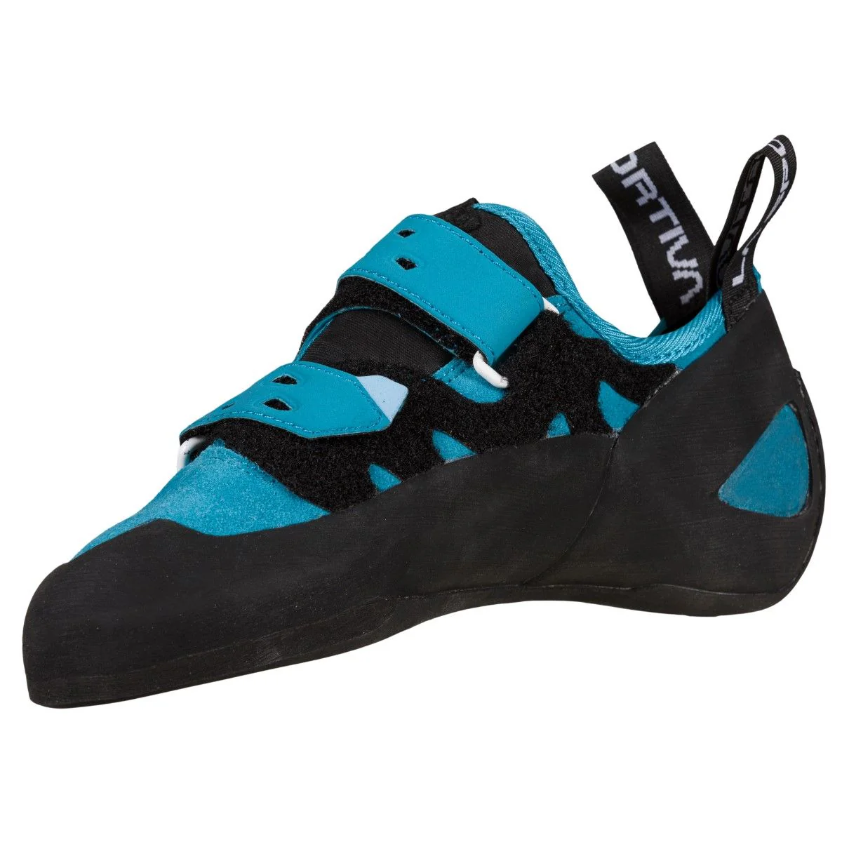 LA SPORTIVA TARANTULA WOMAN SCARPETTA POLIVALENTE DA ARRAMPICATA - DISPONIBILE IN 3 COLORI - Image 10