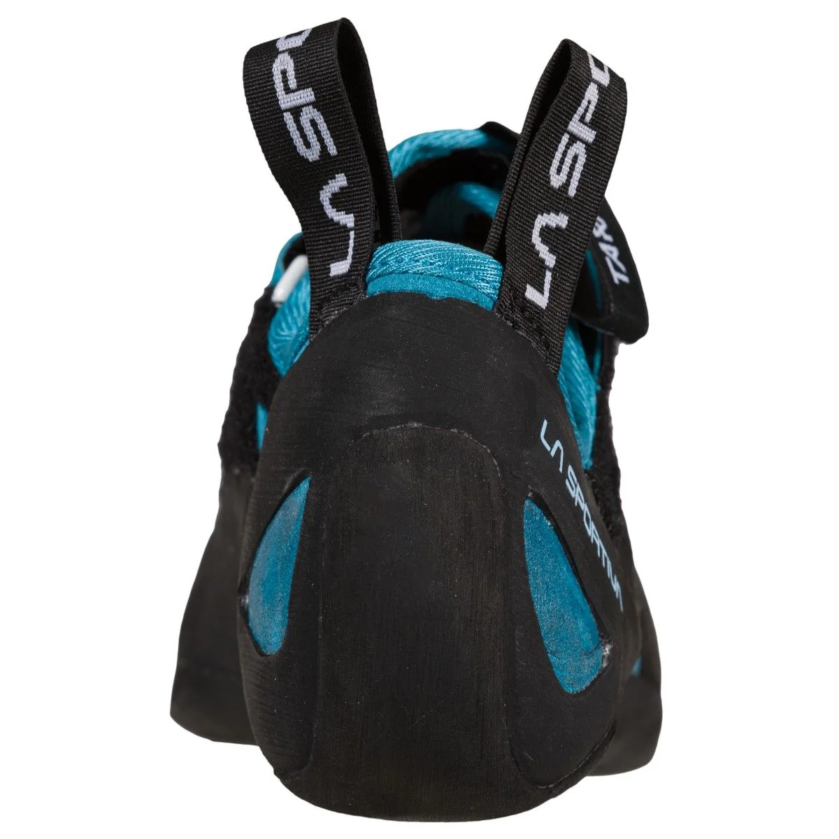 LA SPORTIVA TARANTULA WOMAN SCARPETTA POLIVALENTE DA ARRAMPICATA - DISPONIBILE IN 3 COLORI - Image 11