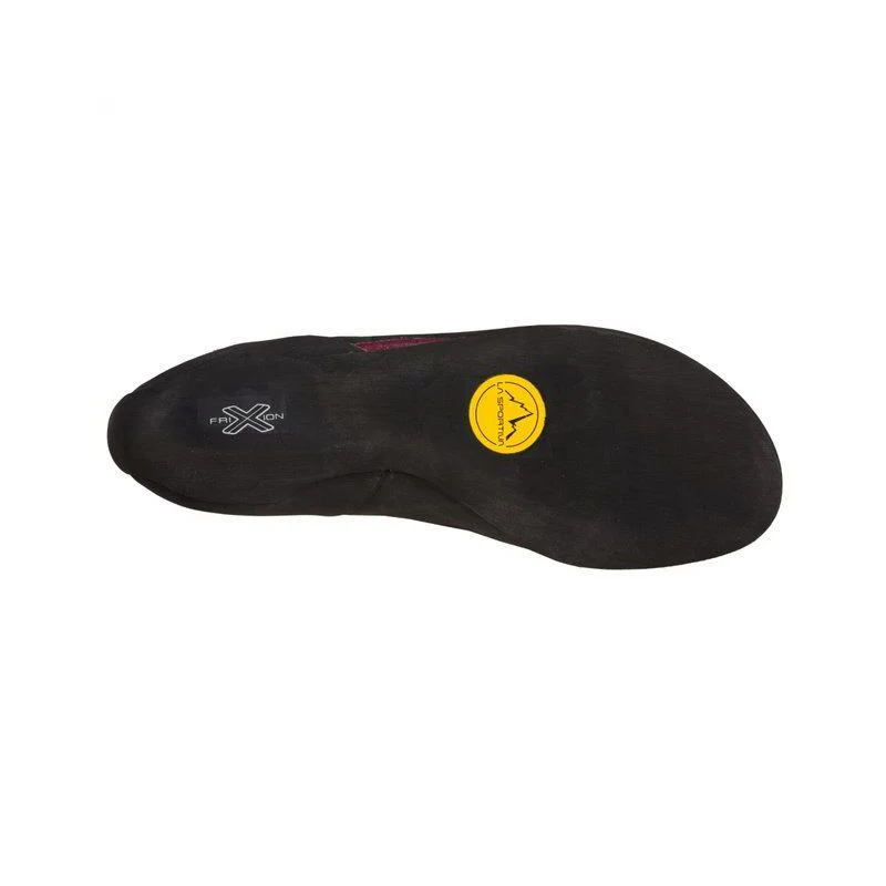 LA SPORTIVA TARANTULA WOMAN SCARPETTA POLIVALENTE DA ARRAMPICATA - DISPONIBILE IN 3 COLORI - Image 12