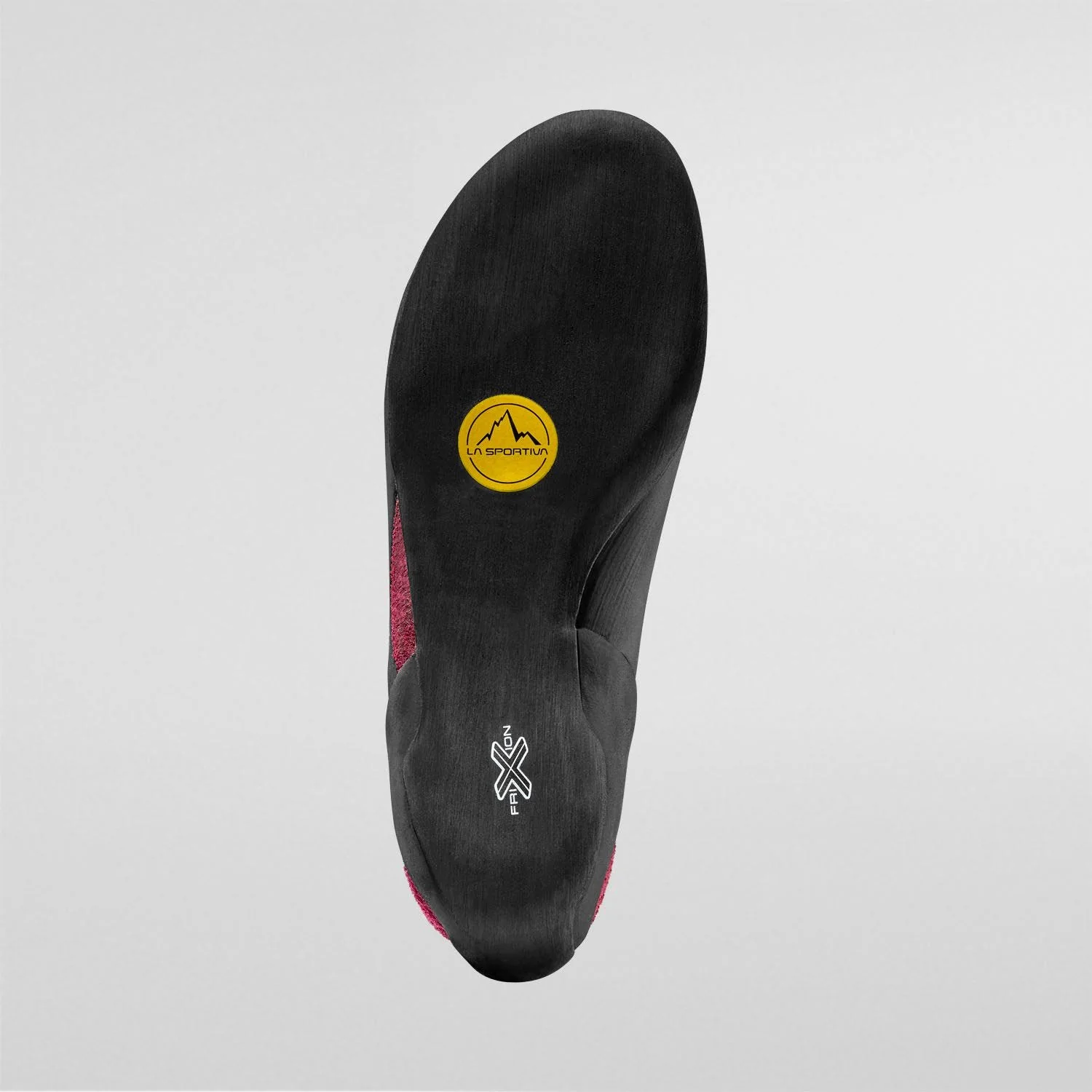 LA SPORTIVA TARANTULA WOMAN SCARPETTA POLIVALENTE DA ARRAMPICATA - DISPONIBILE IN 3 COLORI - Image 13