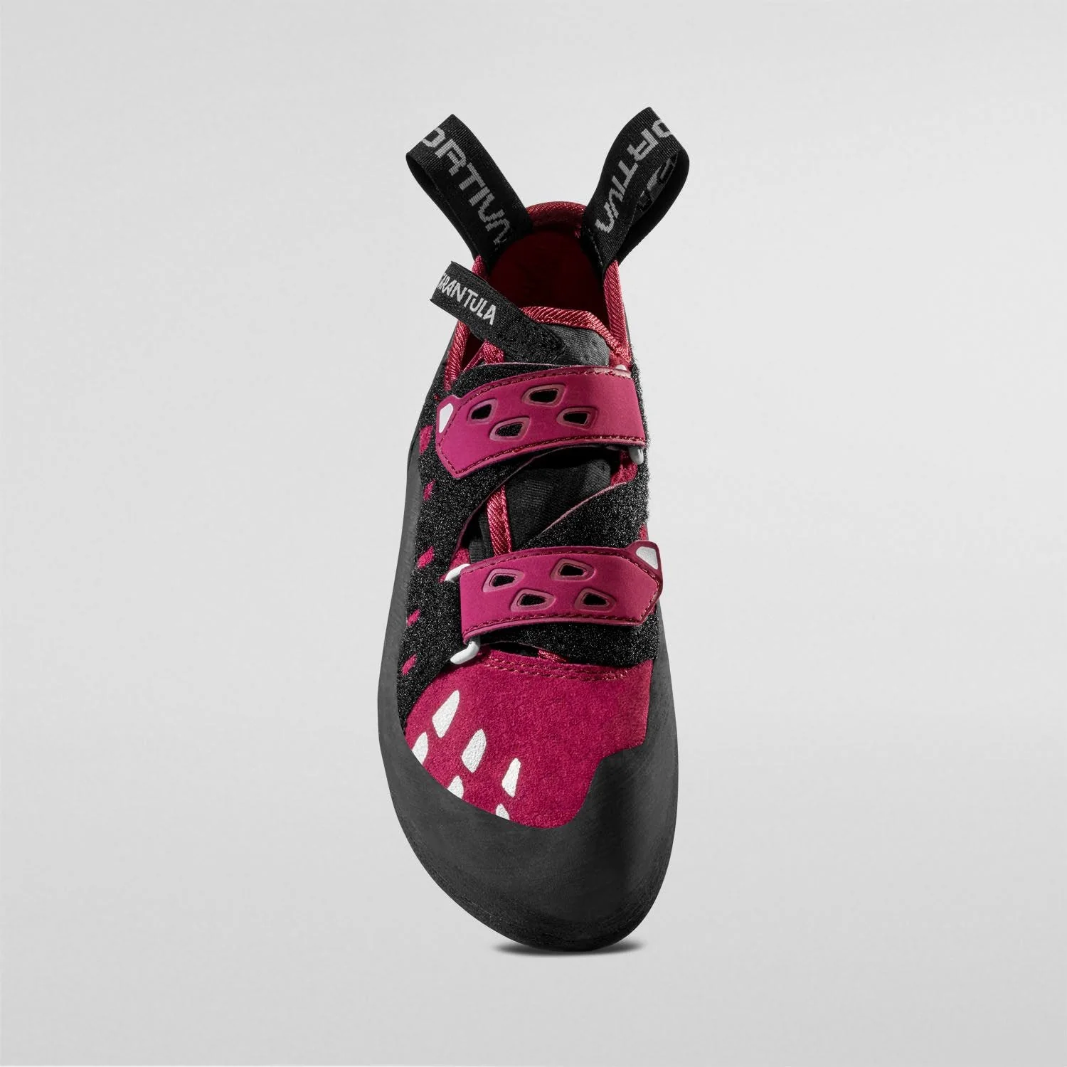 LA SPORTIVA TARANTULA WOMAN SCARPETTA POLIVALENTE DA ARRAMPICATA - DISPONIBILE IN 3 COLORI - Image 14