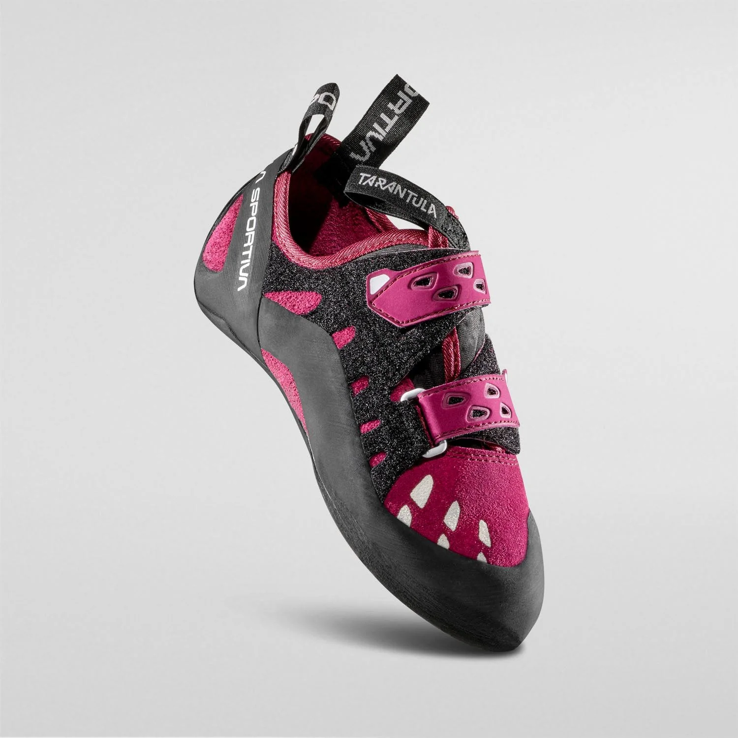 LA SPORTIVA TARANTULA WOMAN SCARPETTA POLIVALENTE DA ARRAMPICATA - DISPONIBILE IN 3 COLORI - Image 15