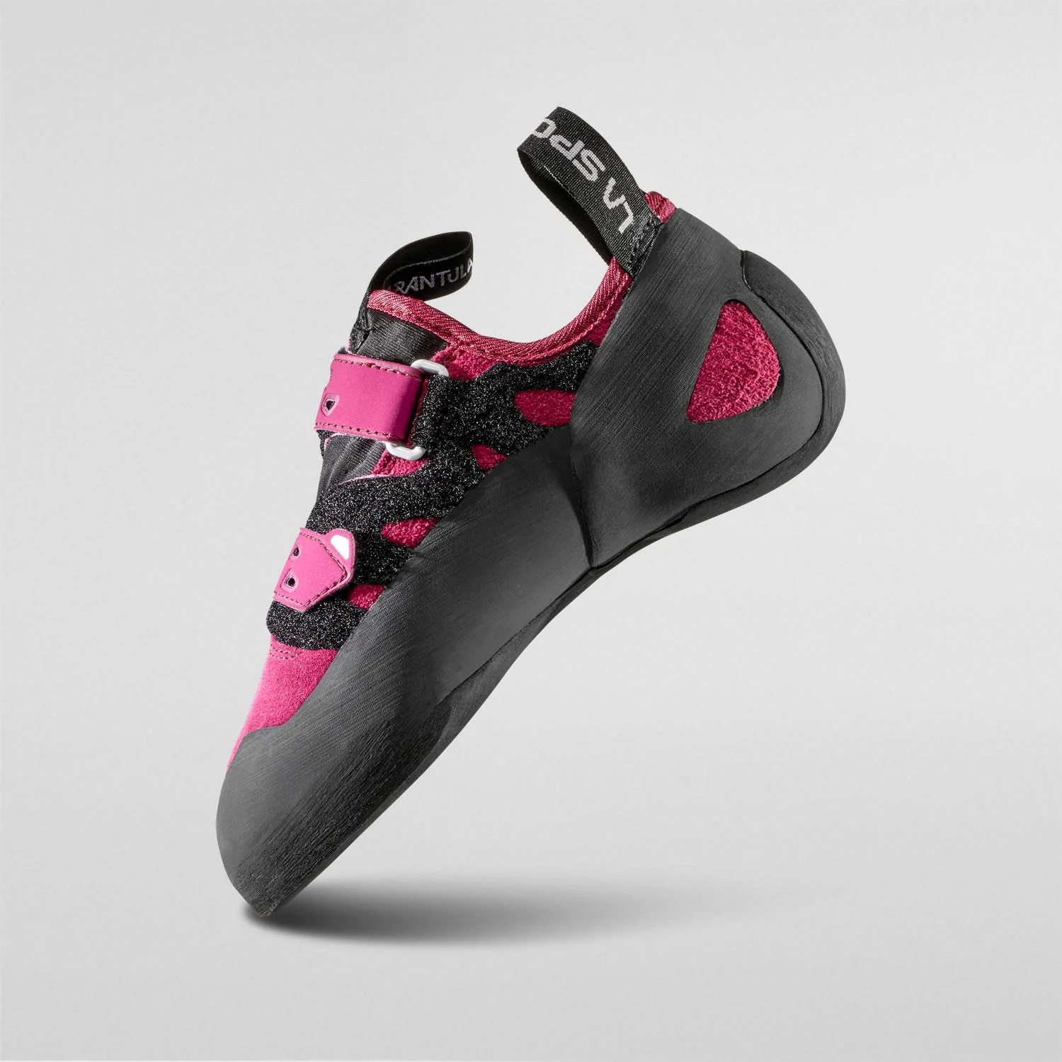 LA SPORTIVA TARANTULA WOMAN SCARPETTA POLIVALENTE DA ARRAMPICATA - DISPONIBILE IN 3 COLORI - Image 16