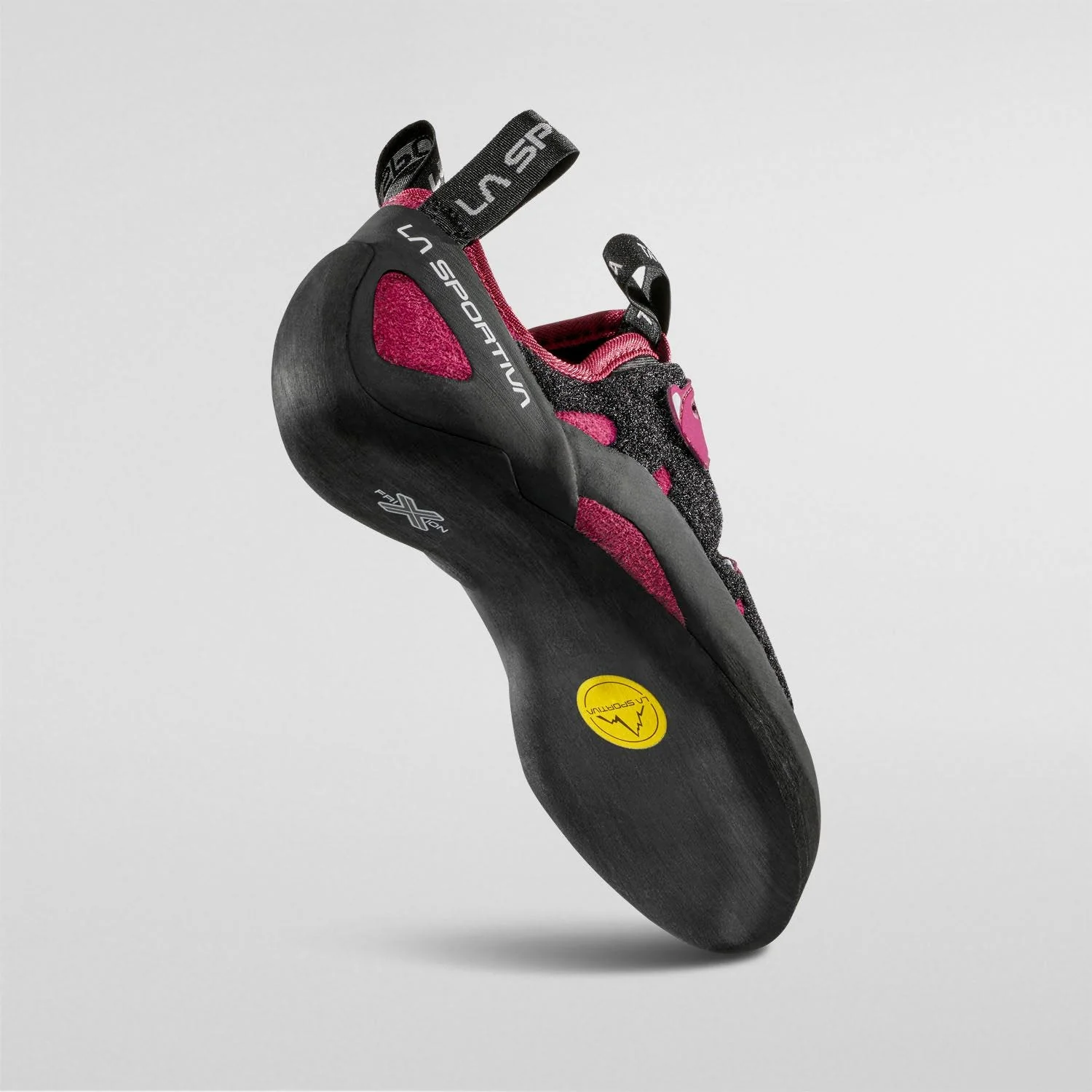LA SPORTIVA TARANTULA WOMAN SCARPETTA POLIVALENTE DA ARRAMPICATA - DISPONIBILE IN 3 COLORI - Image 17