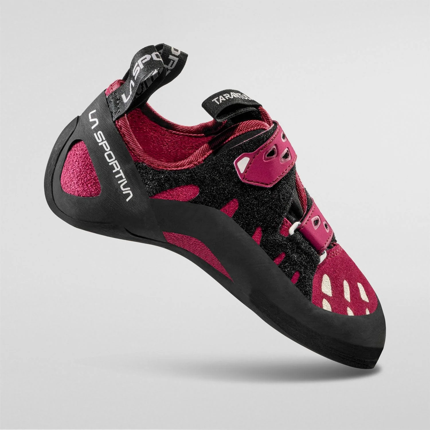 LA SPORTIVA TARANTULA WOMAN SCARPETTA POLIVALENTE DA ARRAMPICATA - DISPONIBILE IN 3 COLORI - Image 3