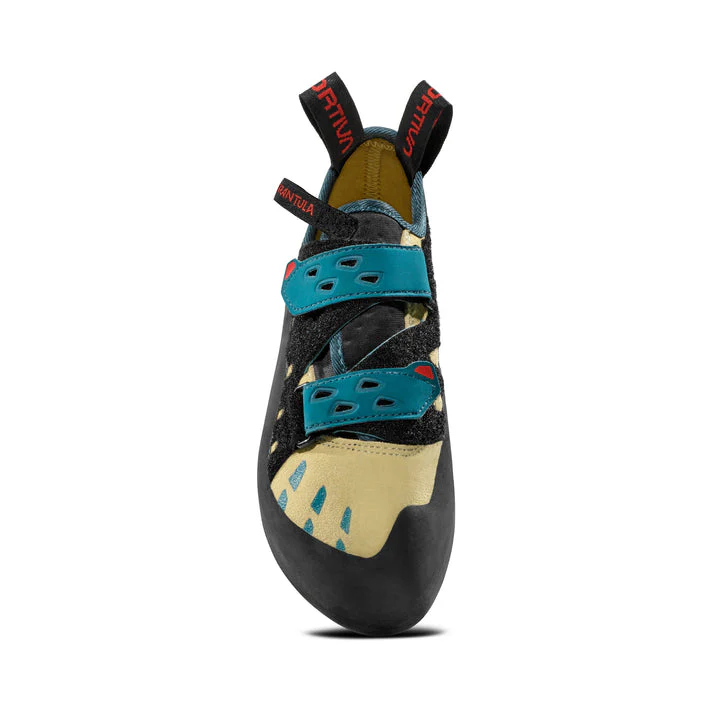 LA SPORTIVA TARANTULA WOMAN SCARPETTA POLIVALENTE DA ARRAMPICATA - DISPONIBILE IN 3 COLORI - Image 4