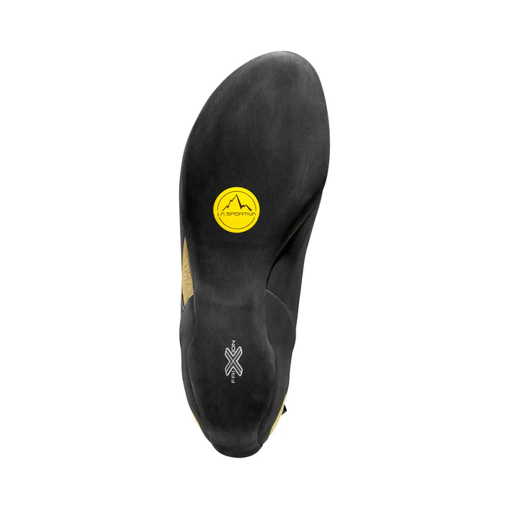 LA SPORTIVA TARANTULA WOMAN SCARPETTA POLIVALENTE DA ARRAMPICATA - DISPONIBILE IN 3 COLORI - Image 5
