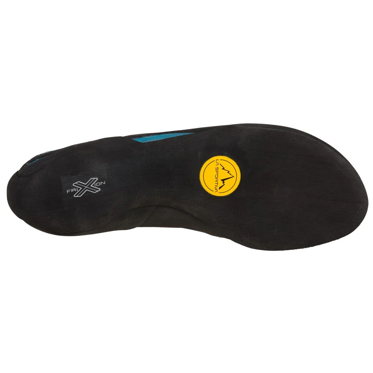 LA SPORTIVA TARANTULA WOMAN SCARPETTA POLIVALENTE DA ARRAMPICATA - DISPONIBILE IN 3 COLORI - Image 6