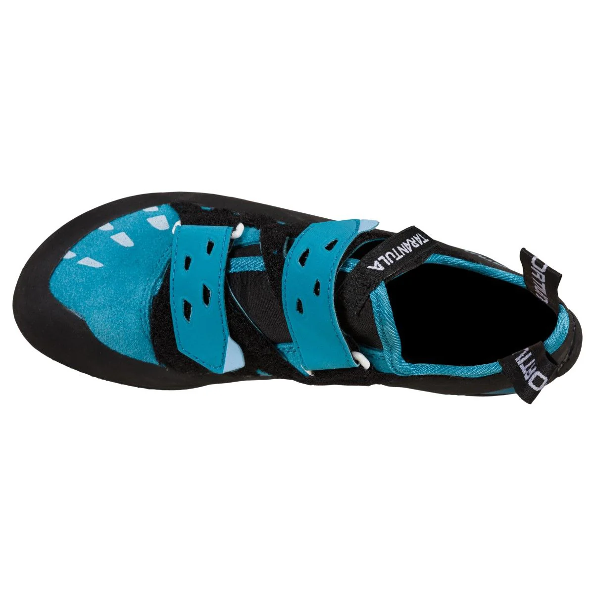LA SPORTIVA TARANTULA WOMAN SCARPETTA POLIVALENTE DA ARRAMPICATA - DISPONIBILE IN 3 COLORI - Image 7