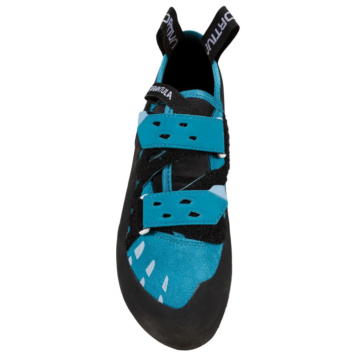 LA SPORTIVA TARANTULA WOMAN SCARPETTA POLIVALENTE DA ARRAMPICATA - DISPONIBILE IN 3 COLORI - Image 8
