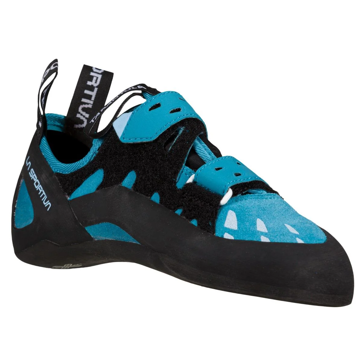 LA SPORTIVA TARANTULA WOMAN SCARPETTA POLIVALENTE DA ARRAMPICATA - DISPONIBILE IN 3 COLORI - Image 9