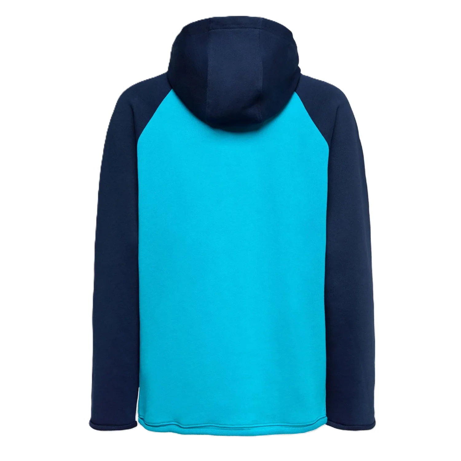 LA SPORTIVA TELENDOS HOODY UOMO - NUOVI ARRIVI SS25 - Image 2