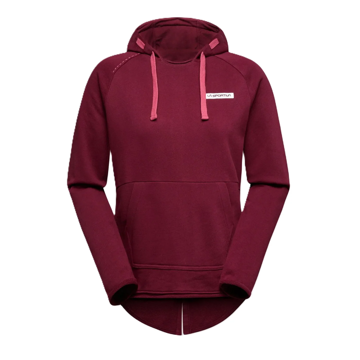 LA SPORTIVA TELENDOS HOODY W DONNA - NUOVI ARRIVI SS25