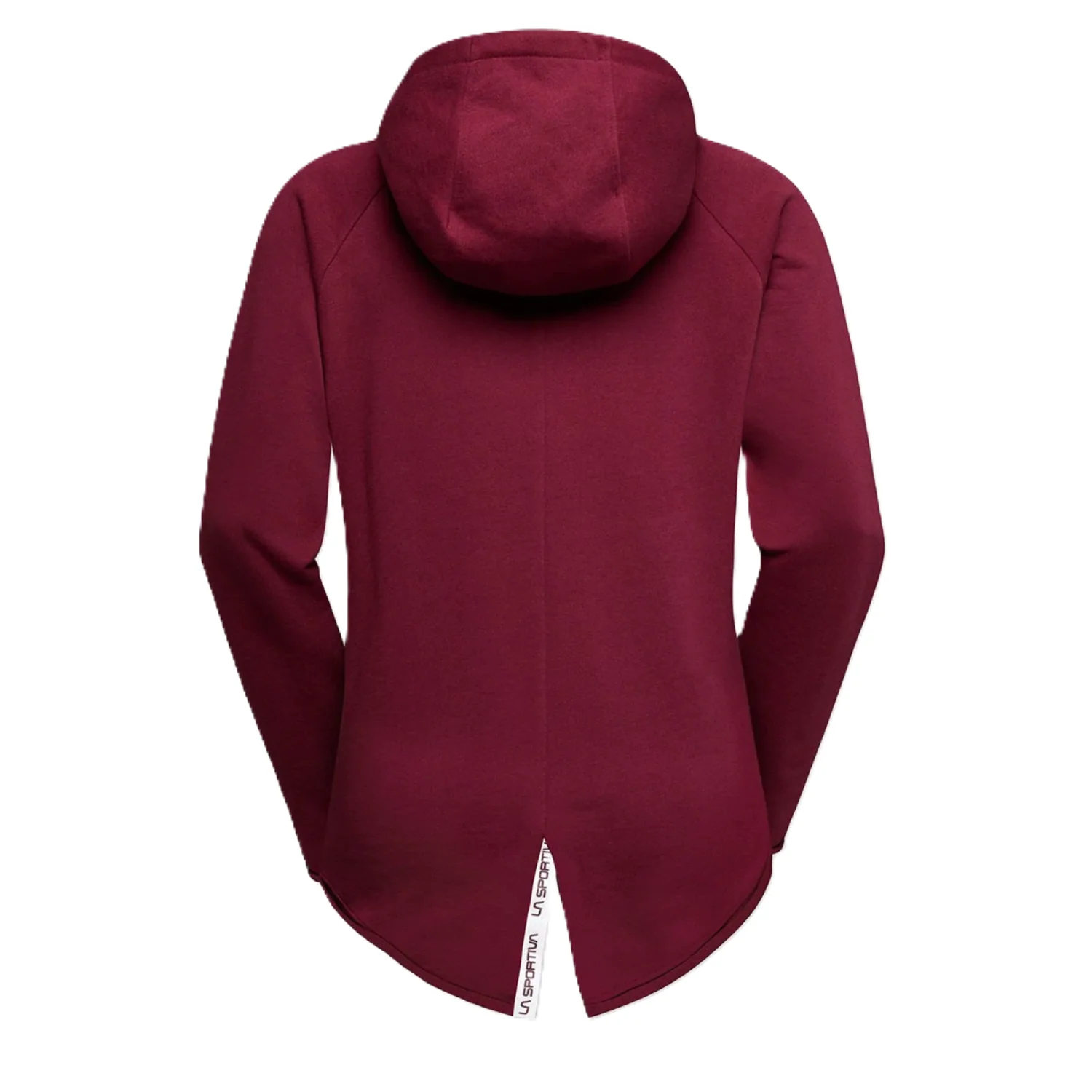 LA SPORTIVA TELENDOS HOODY W DONNA - NUOVI ARRIVI SS25 - Image 2