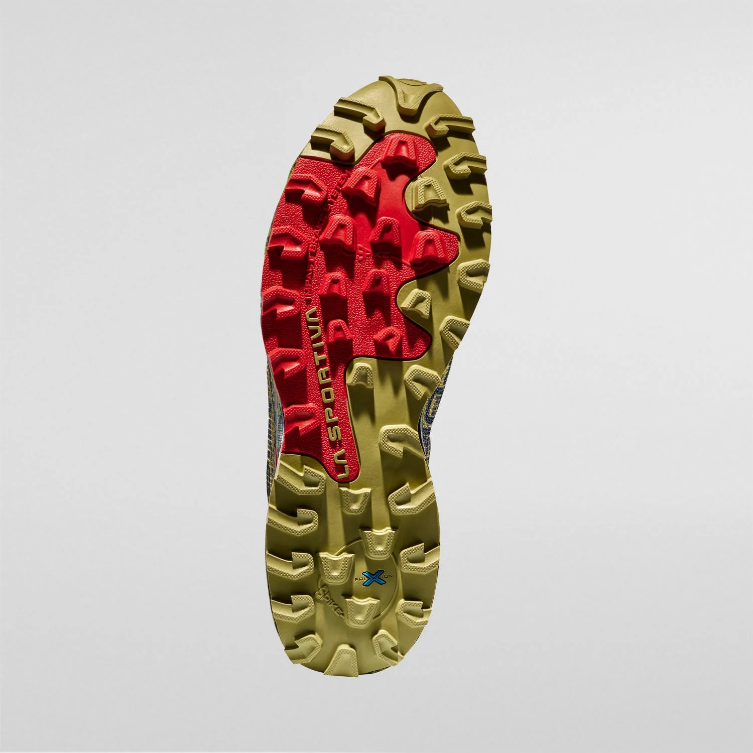 LA SPORTIVA TEMPESTA GTX UOMO - DISPONIBILE IN 4 COLORI - Image 15