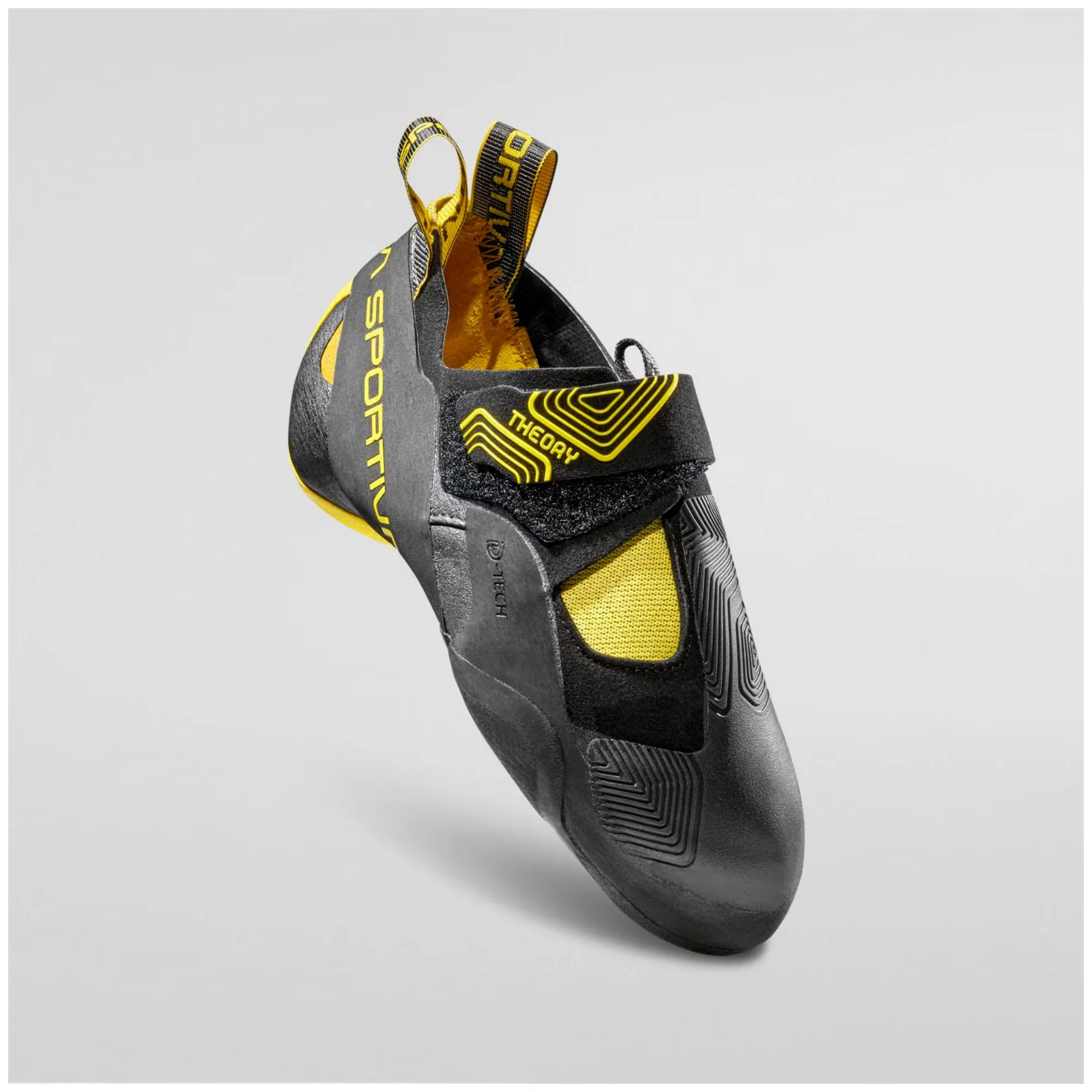 LA SPORTIVA THEORY SCARPETTA DA ARRAMPICATA - Image 3