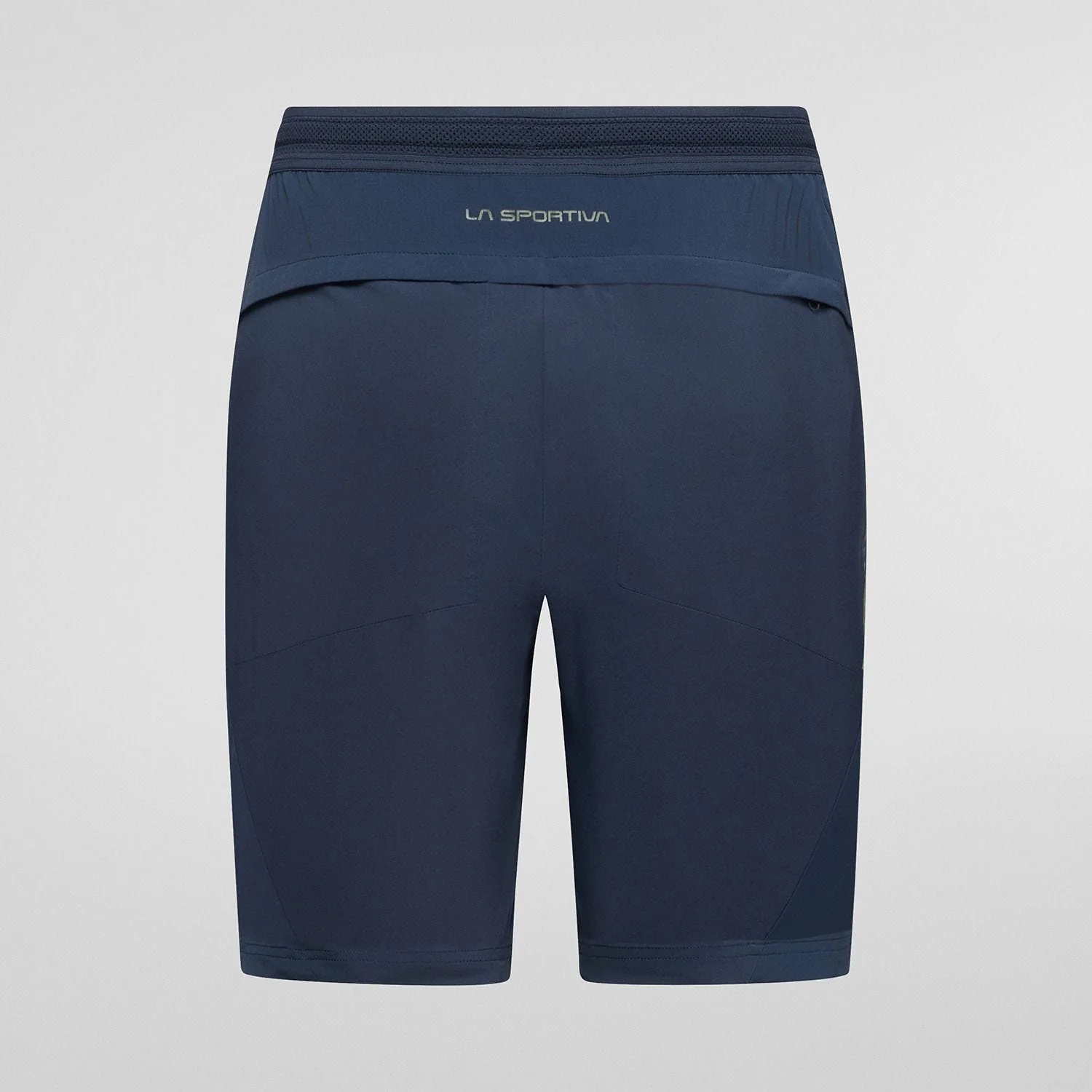 LA SPORTIVA TRAIL GUARD SHORT UOMO - DISPONIBILE IN 2 COLORI - Image 3