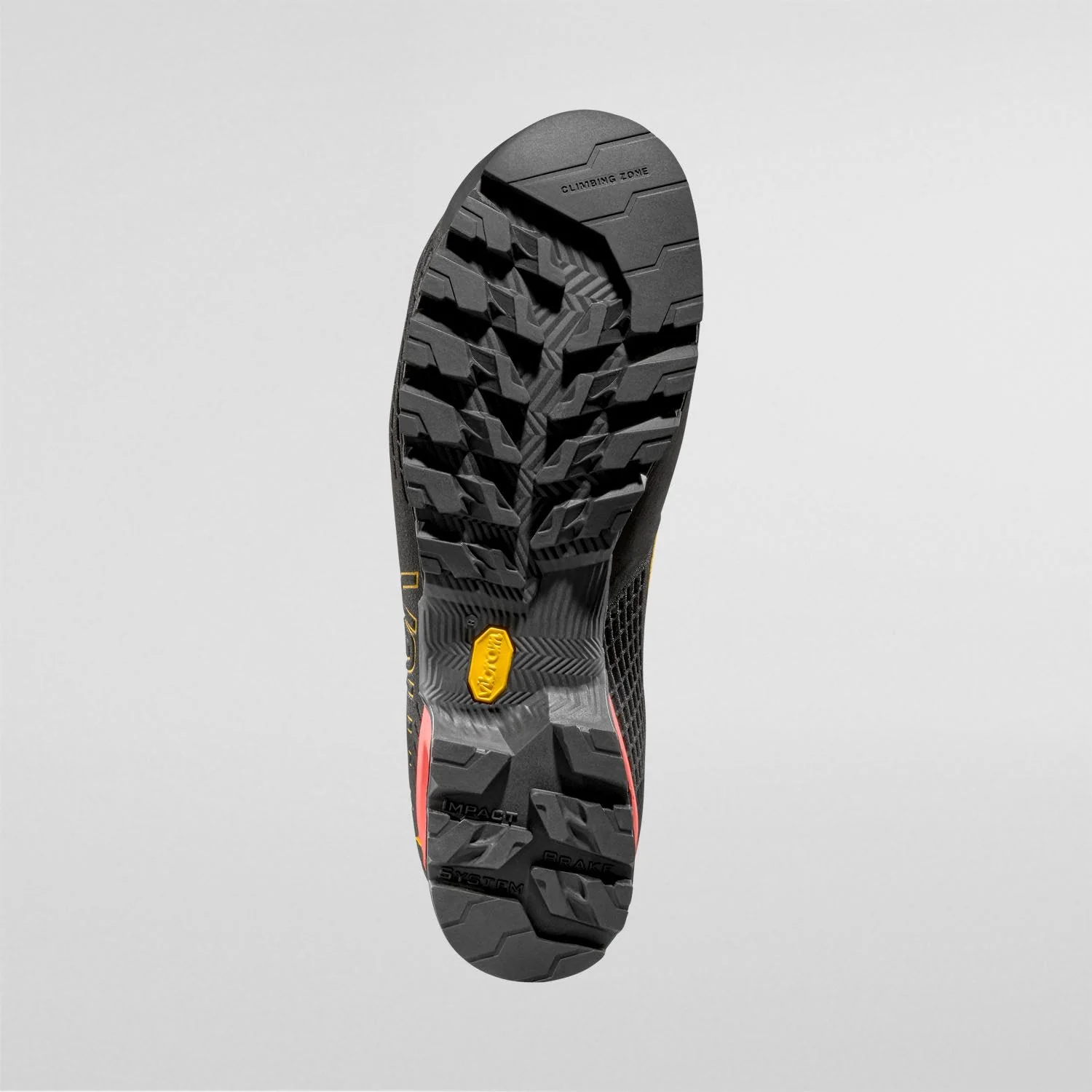 LA SPORTIVA TRANGO ALPINE GTX UOMO - Image 3