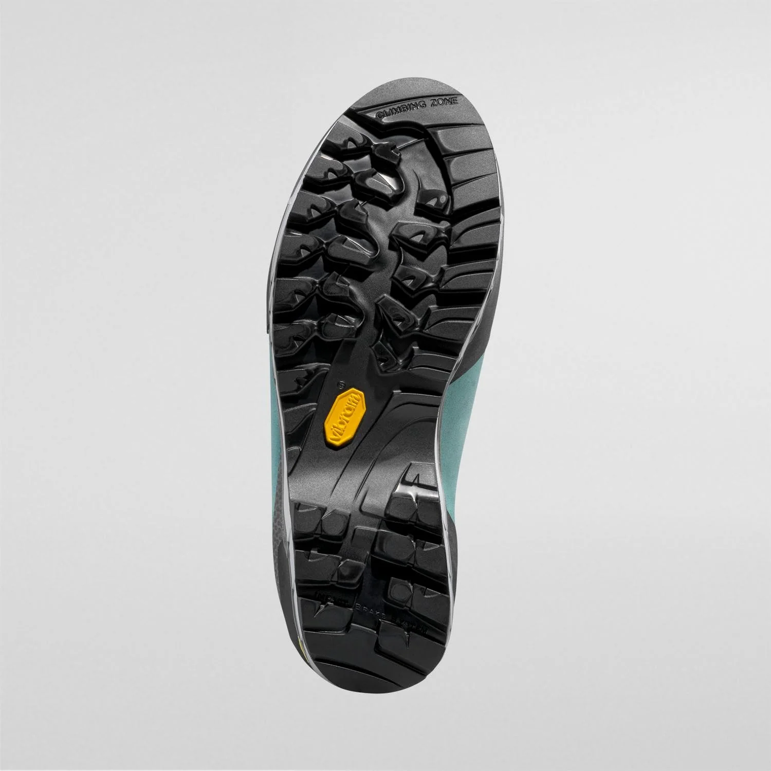 LA SPORTIVA TRANGO TECH LEATHER WOMAN GTX - Image 6