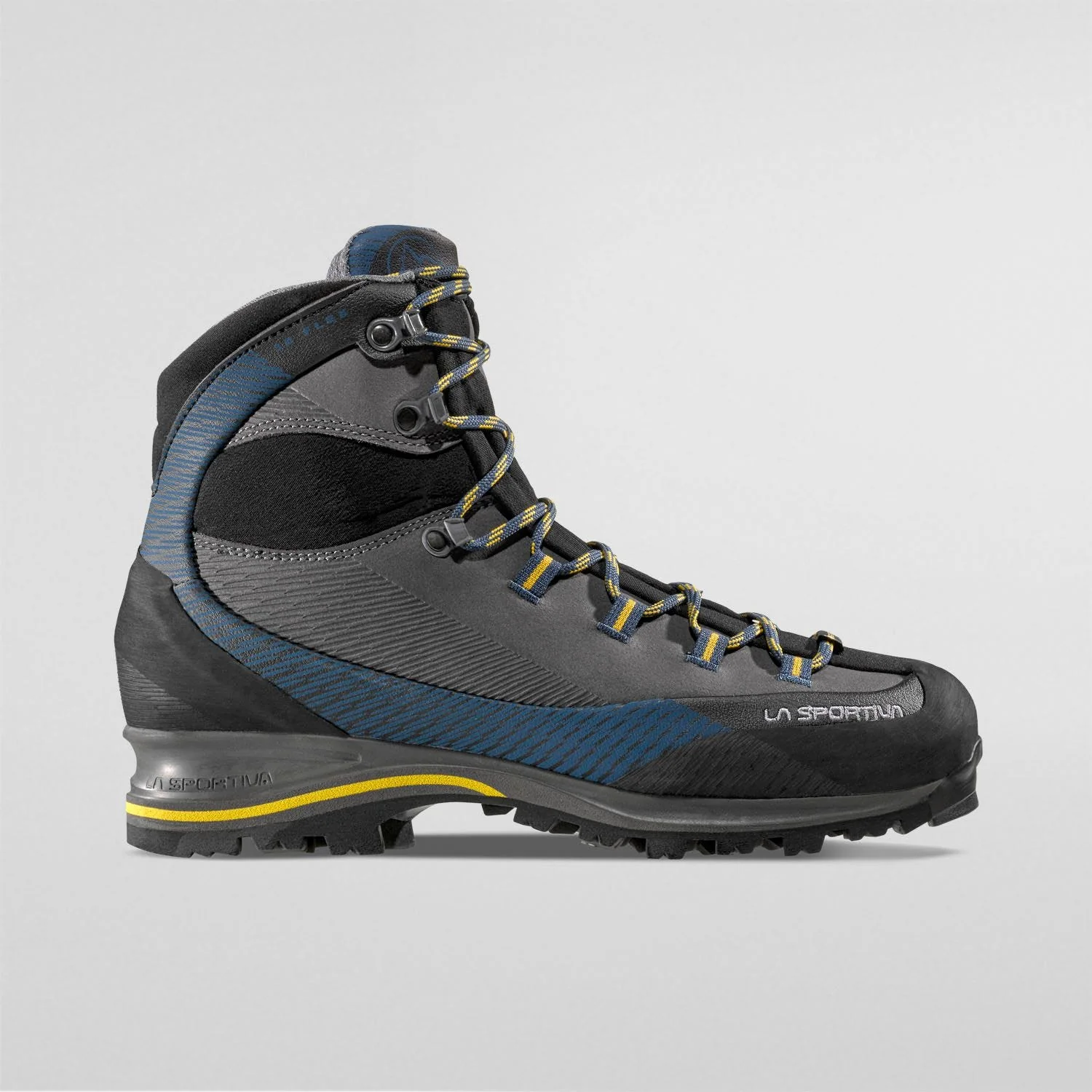 LA SPORTIVA TRANGO TRK LEATHER GTX - DISPONIBILE IN 3 COLORI - Image 10