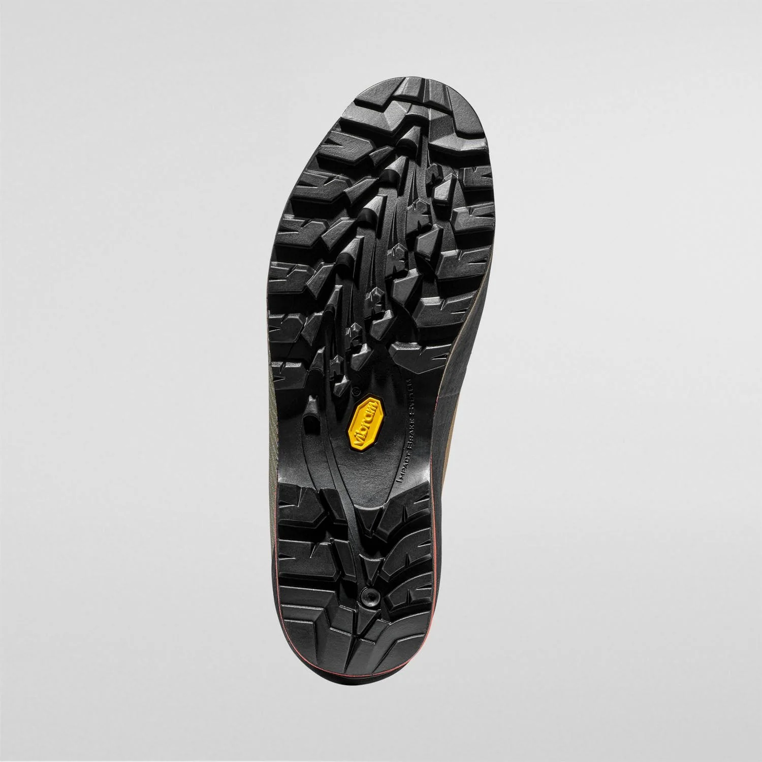 LA SPORTIVA TRANGO TRK LEATHER GTX - DISPONIBILE IN 3 COLORI - Image 14