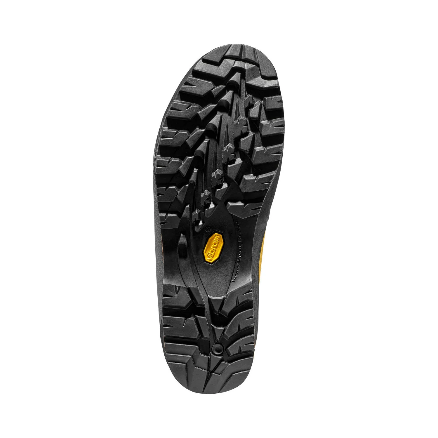 LA SPORTIVA TRANGO TRK LEATHER GTX - DISPONIBILE IN 3 COLORI - Image 8
