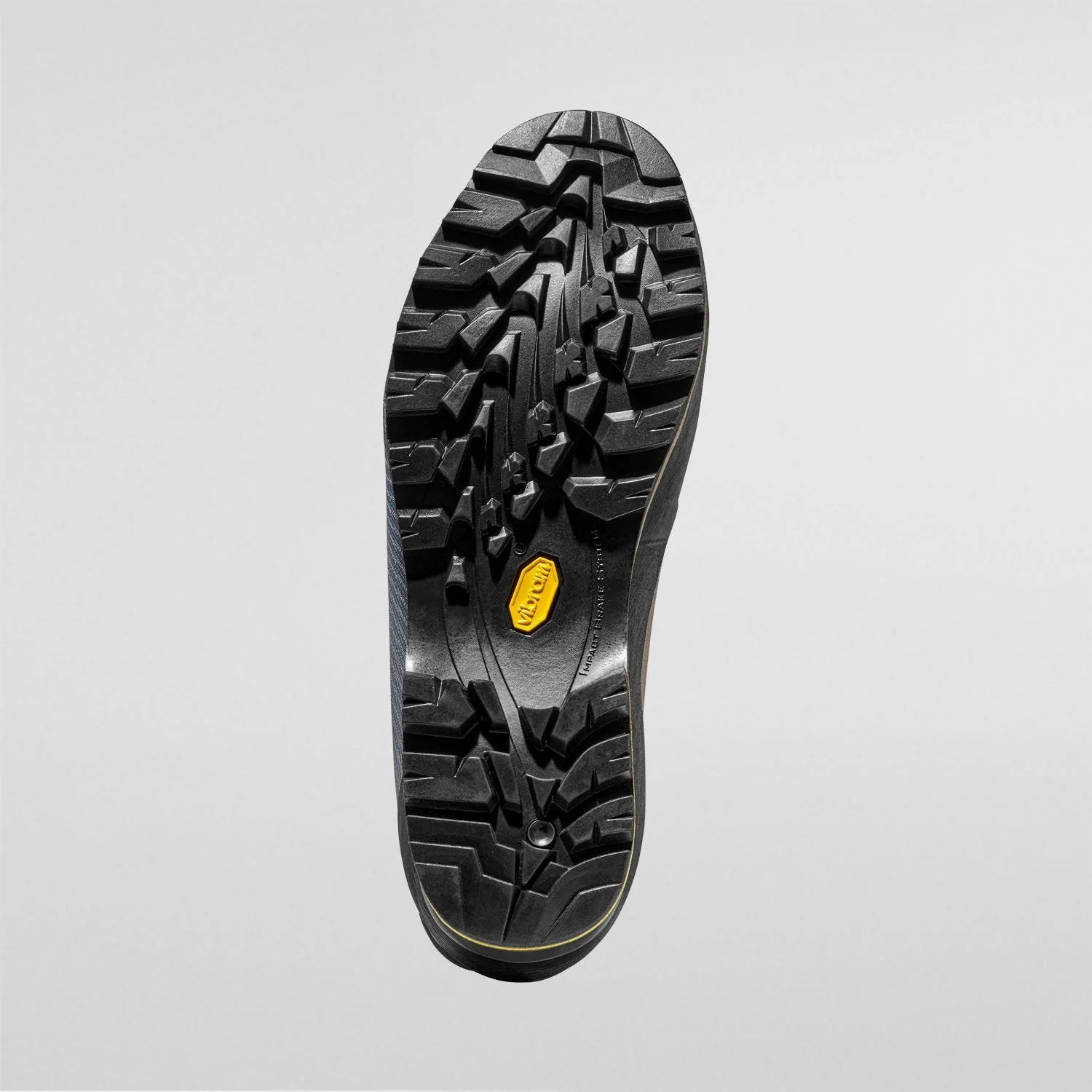 LA SPORTIVA TRANGO TRK LEATHER GTX - DISPONIBILE IN 3 COLORI - Image 9