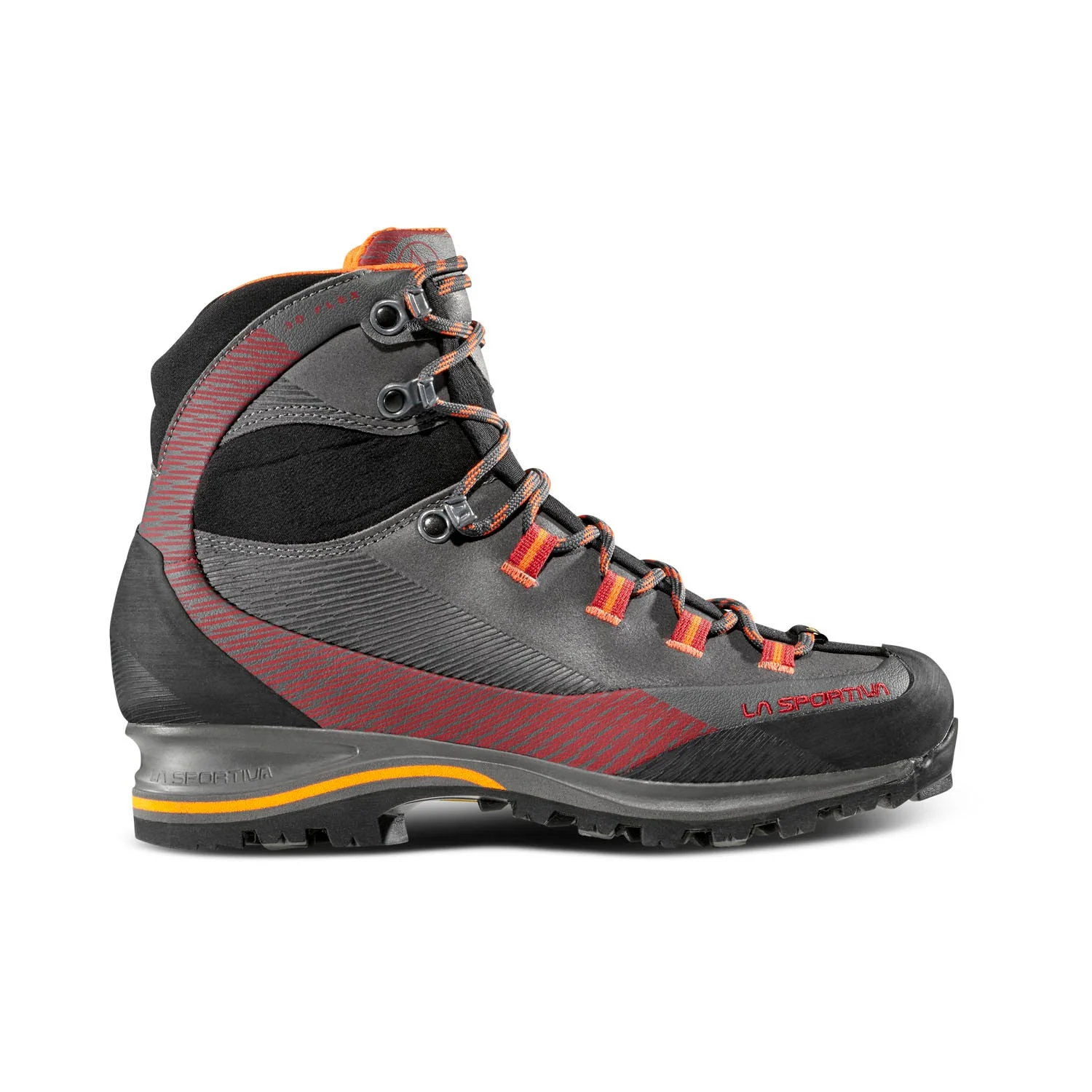 LA SPORTIVA TRANGO TRK LEATHER WOMAN - DISPONIBILE IN 2 COLORI - Image 4