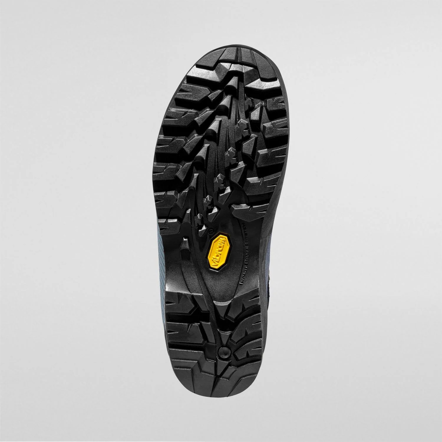 LA SPORTIVA TRANGO TRK LEATHER WOMAN - DISPONIBILE IN 2 COLORI - Image 8