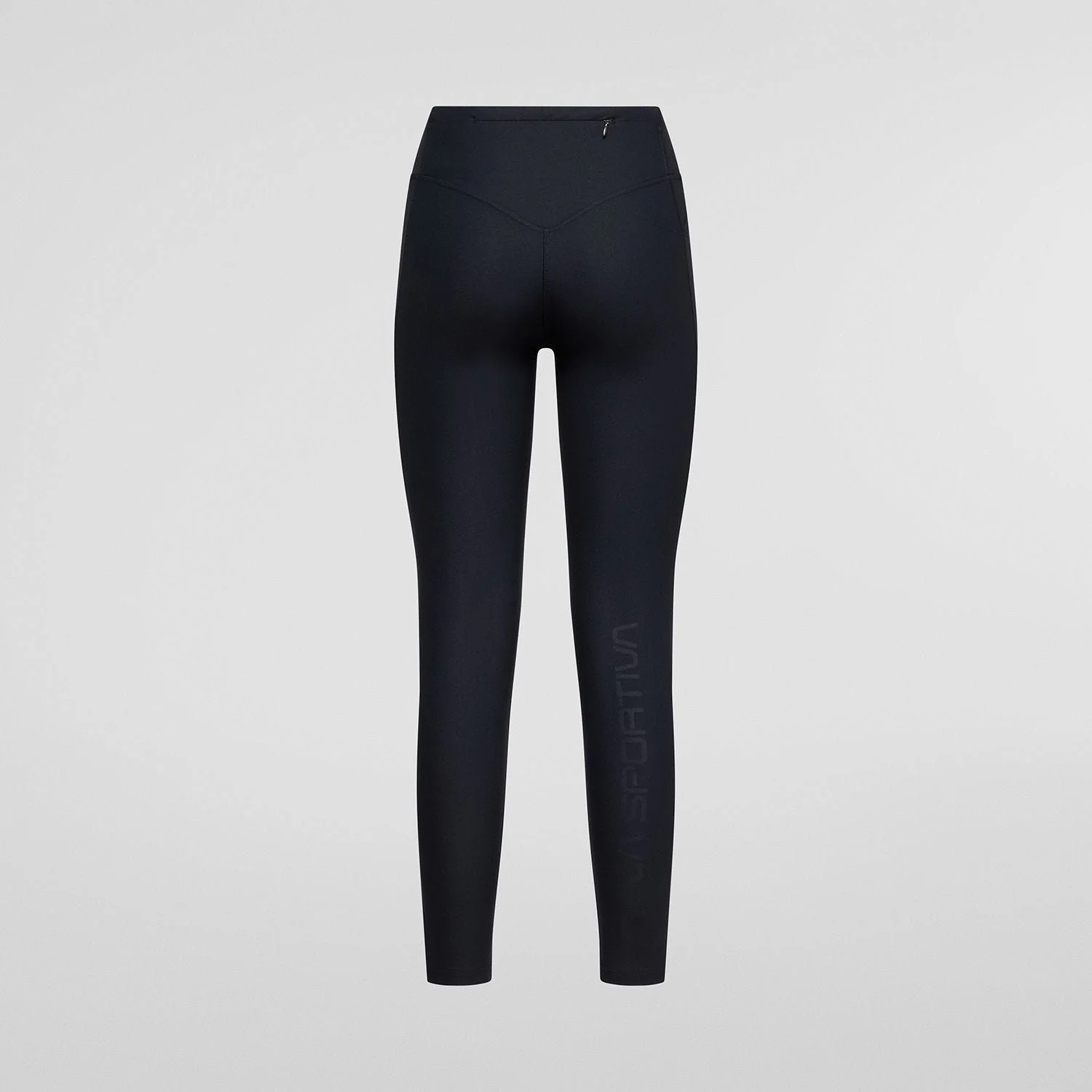 LA SPORTIVA TRIUMPH TIGHT PANT DONNA - Image 2