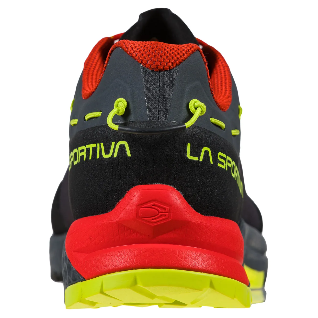 LA SPORTIVA TX GUIDE SCARPA IDEATA PER AVVICINAMENTI TECNICI ED ARRAMPICATA - Image 14