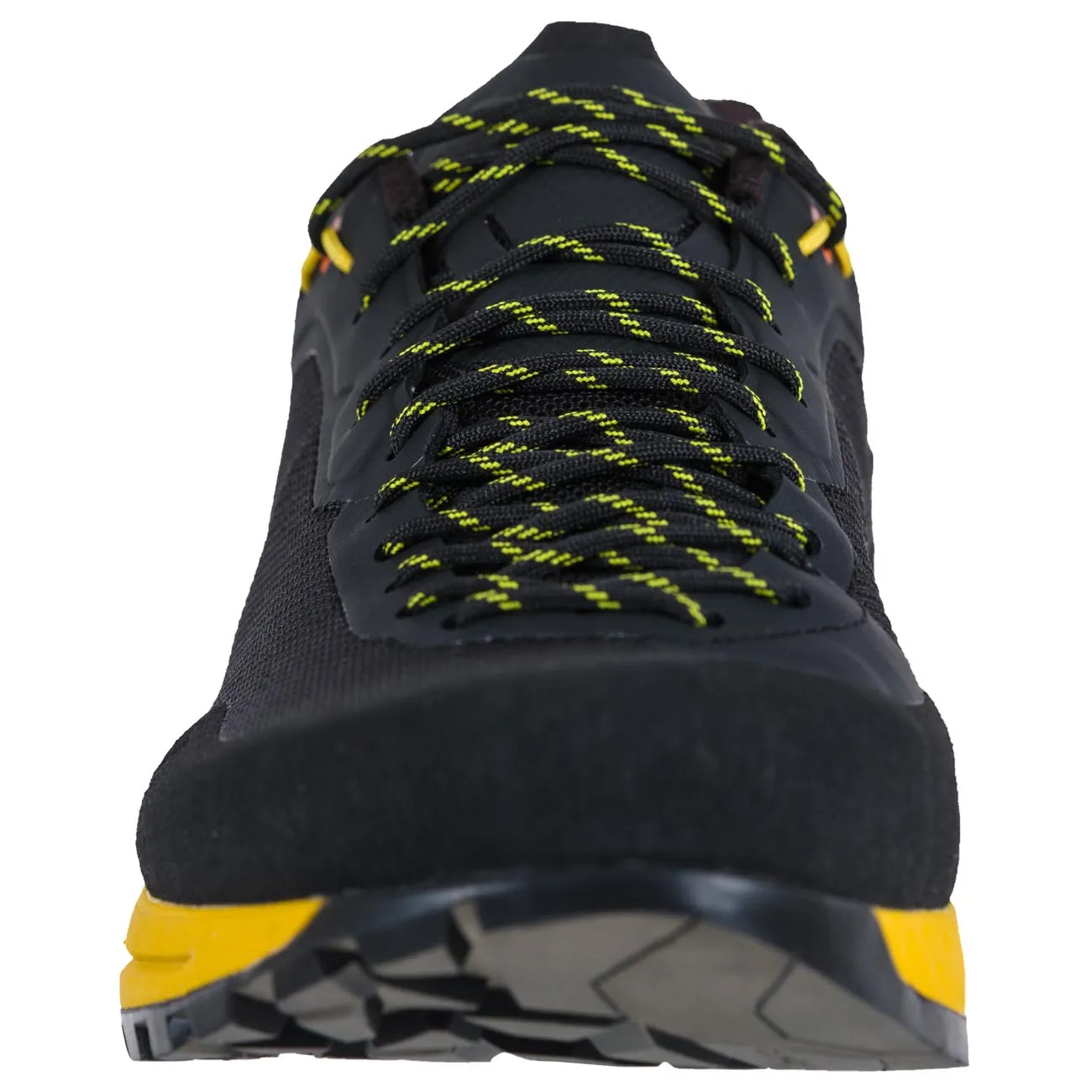 LA SPORTIVA TX GUIDE SCARPA IDEATA PER AVVICINAMENTI TECNICI ED ARRAMPICATA - Image 7