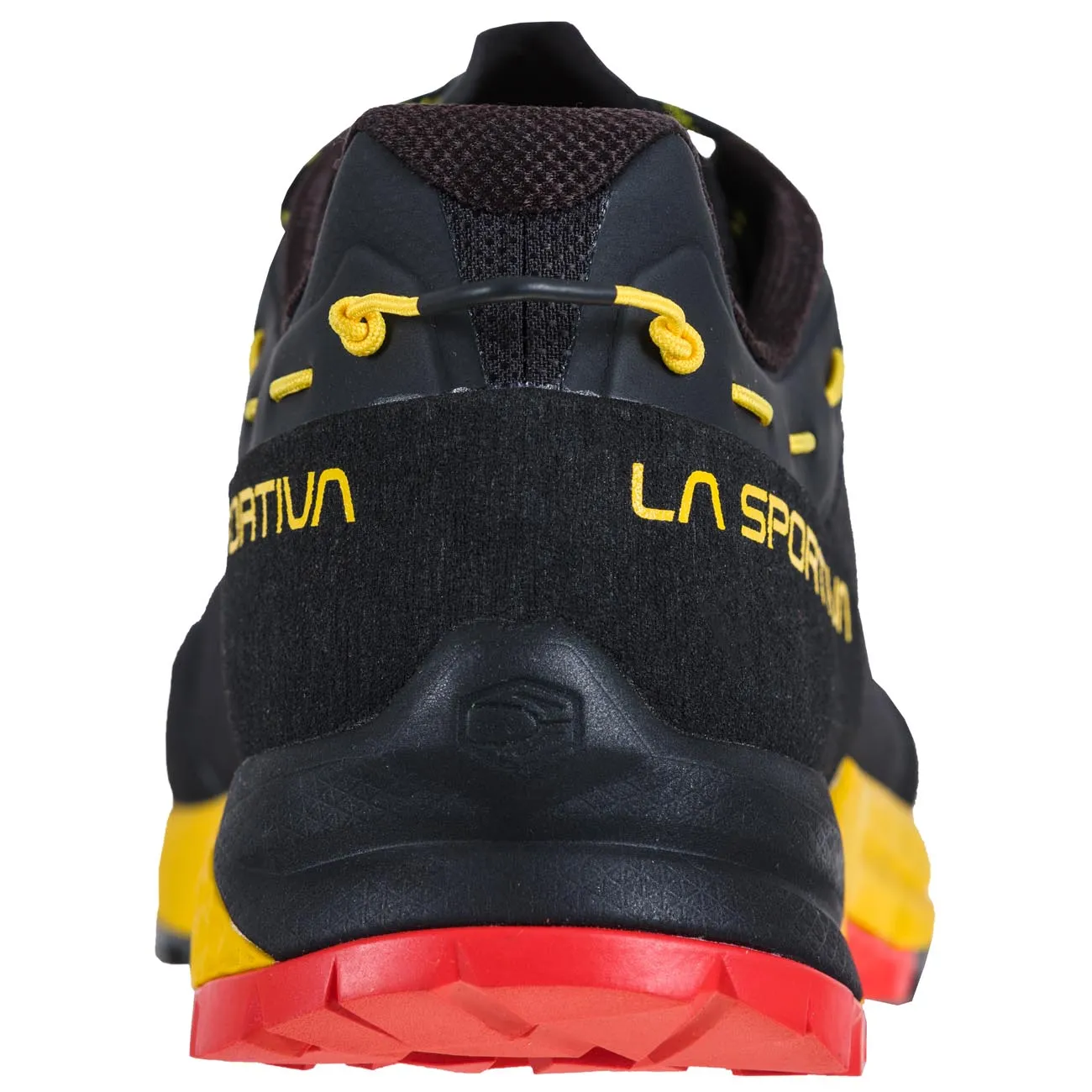LA SPORTIVA TX GUIDE SCARPA IDEATA PER AVVICINAMENTI TECNICI ED ARRAMPICATA - Image 8