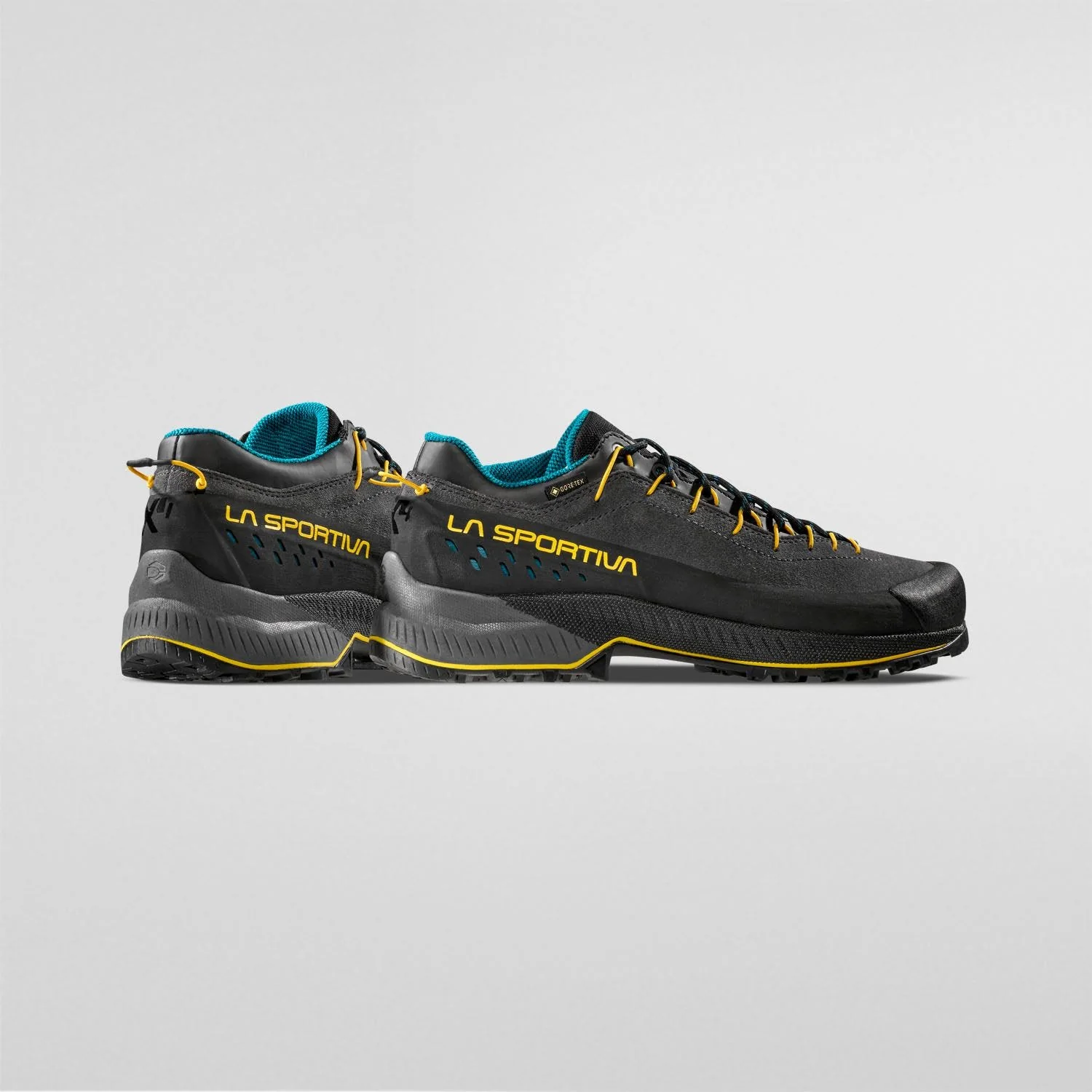 LA SPORTIVA TX4 EVO GTX UOMO - DISPONIBILE IN 3 COLORI - Image 11