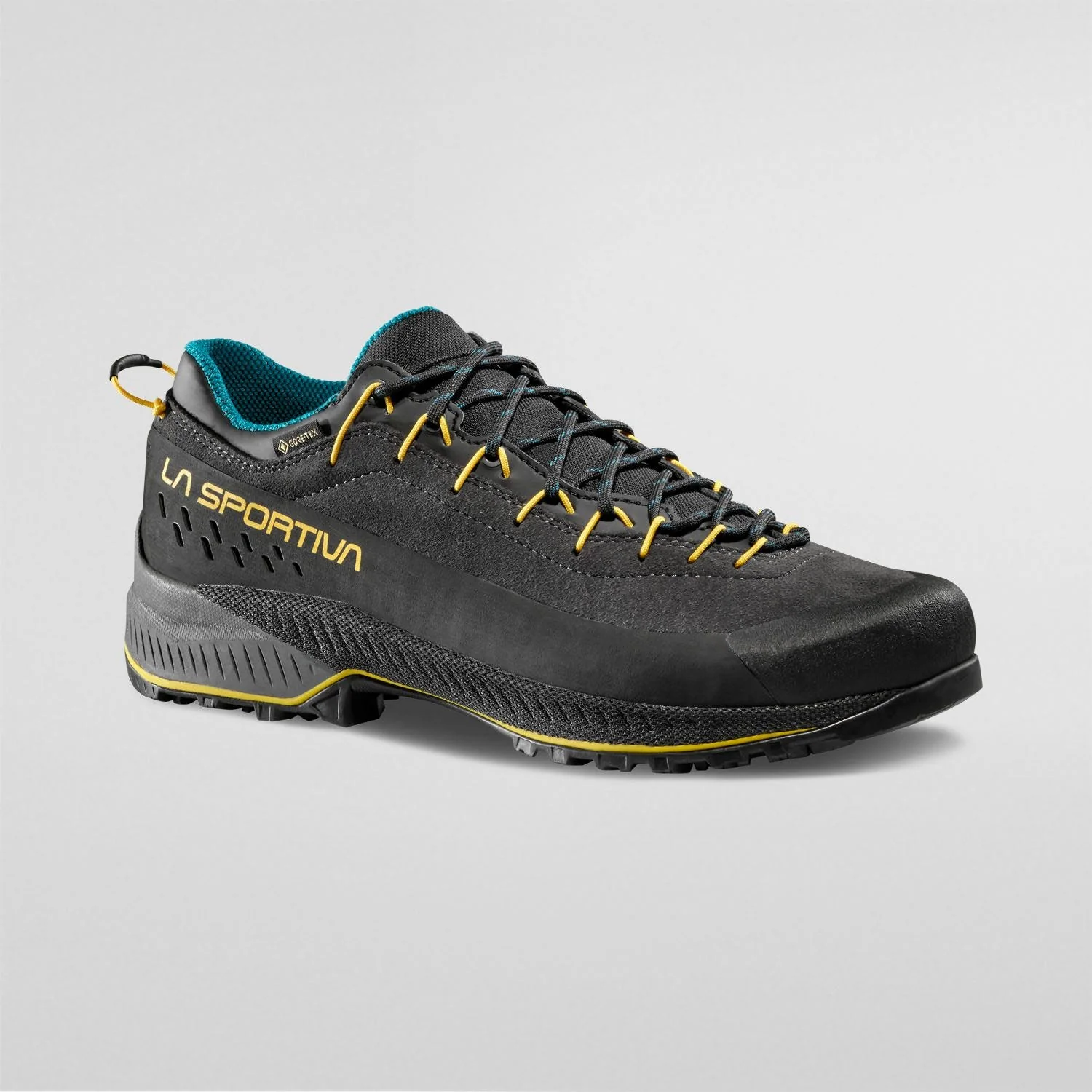 LA SPORTIVA TX4 EVO GTX UOMO - DISPONIBILE IN 3 COLORI - Image 13