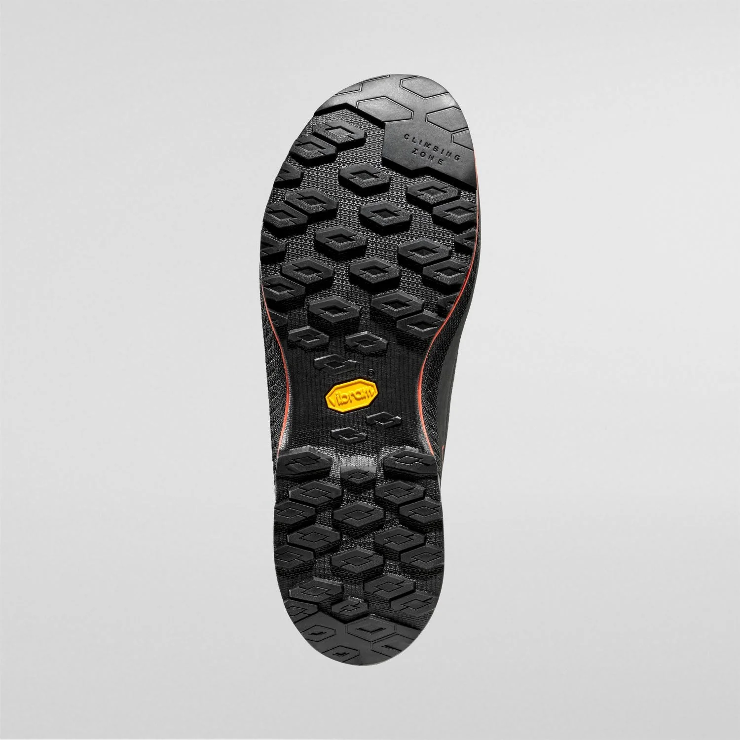LA SPORTIVA TX4 EVO GTX UOMO - DISPONIBILE IN 3 COLORI - Image 14