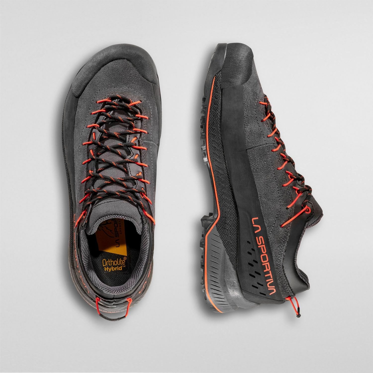 LA SPORTIVA TX4 EVO GTX UOMO - DISPONIBILE IN 3 COLORI - Image 15