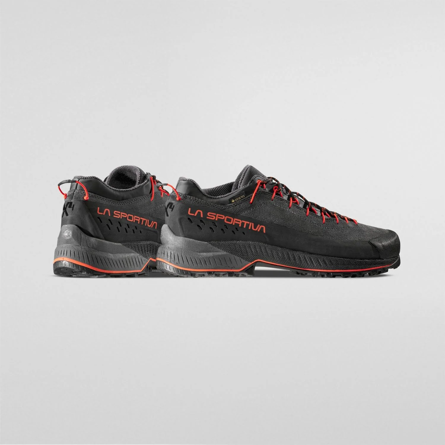 LA SPORTIVA TX4 EVO GTX UOMO - DISPONIBILE IN 3 COLORI - Image 16