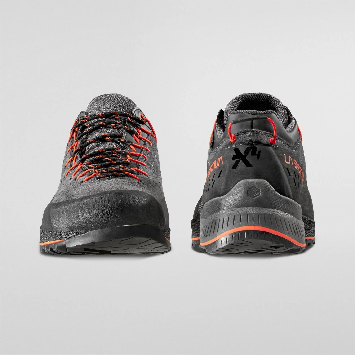 LA SPORTIVA TX4 EVO GTX UOMO - DISPONIBILE IN 3 COLORI - Image 17