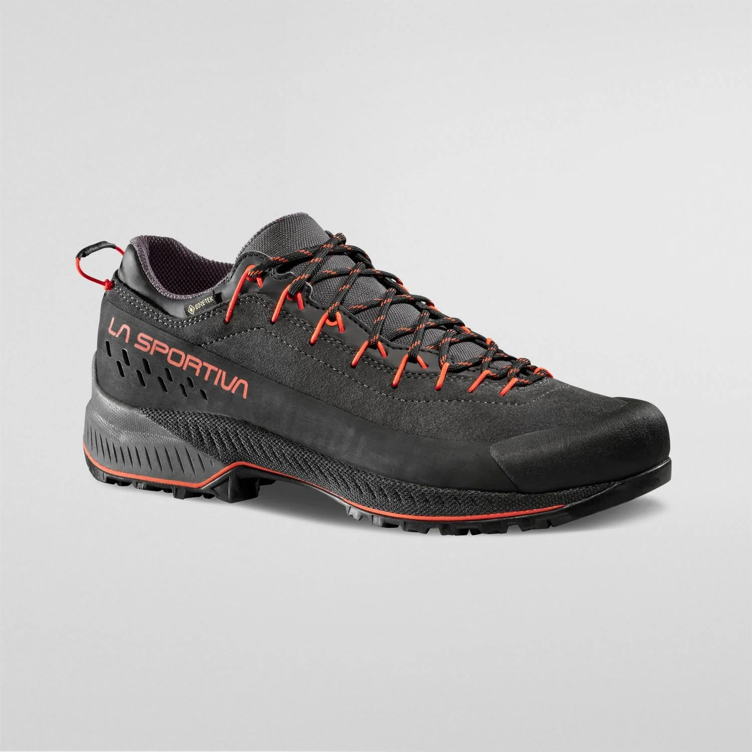 LA SPORTIVA TX4 EVO GTX UOMO - DISPONIBILE IN 3 COLORI - Image 18