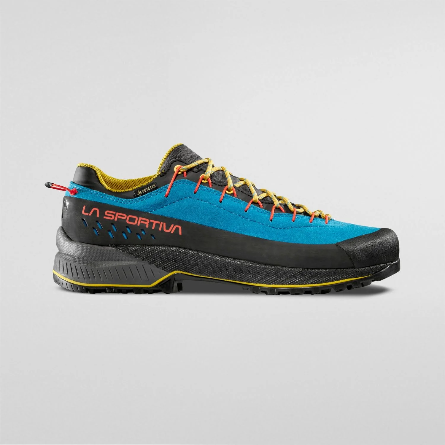 LA SPORTIVA TX4 EVO GTX UOMO - DISPONIBILE IN 3 COLORI - Image 2