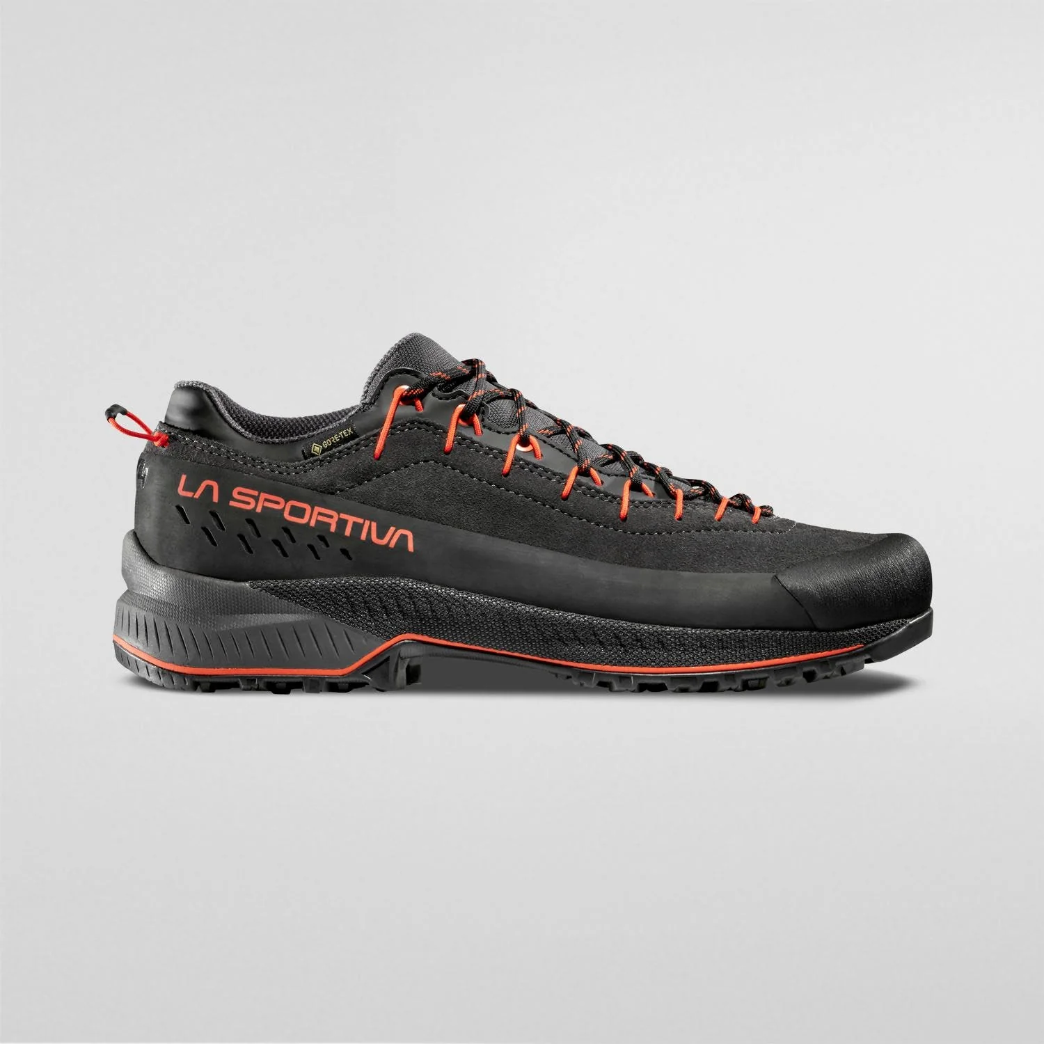 LA SPORTIVA TX4 EVO GTX UOMO - DISPONIBILE IN 3 COLORI - Image 3