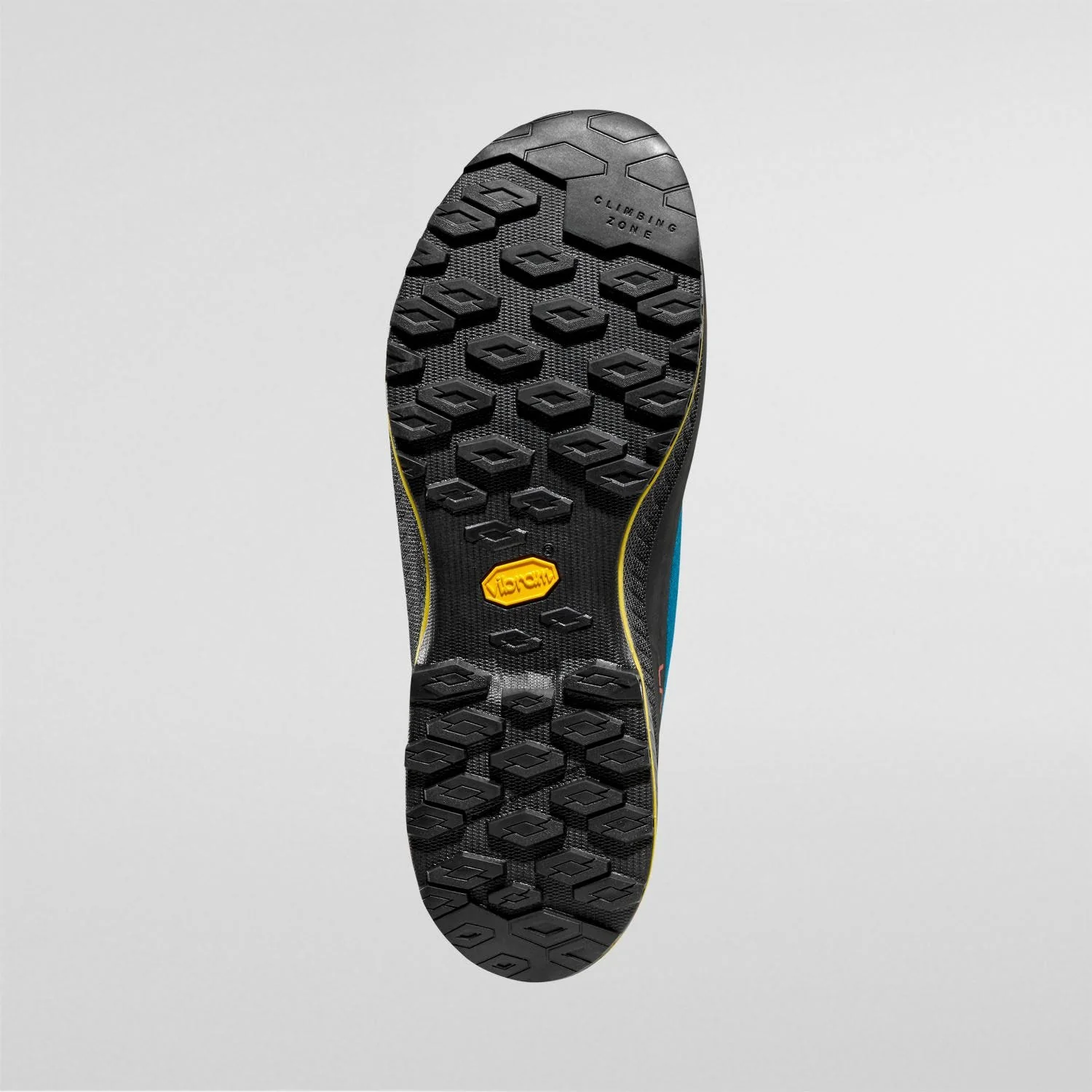 LA SPORTIVA TX4 EVO GTX UOMO - DISPONIBILE IN 3 COLORI - Image 4