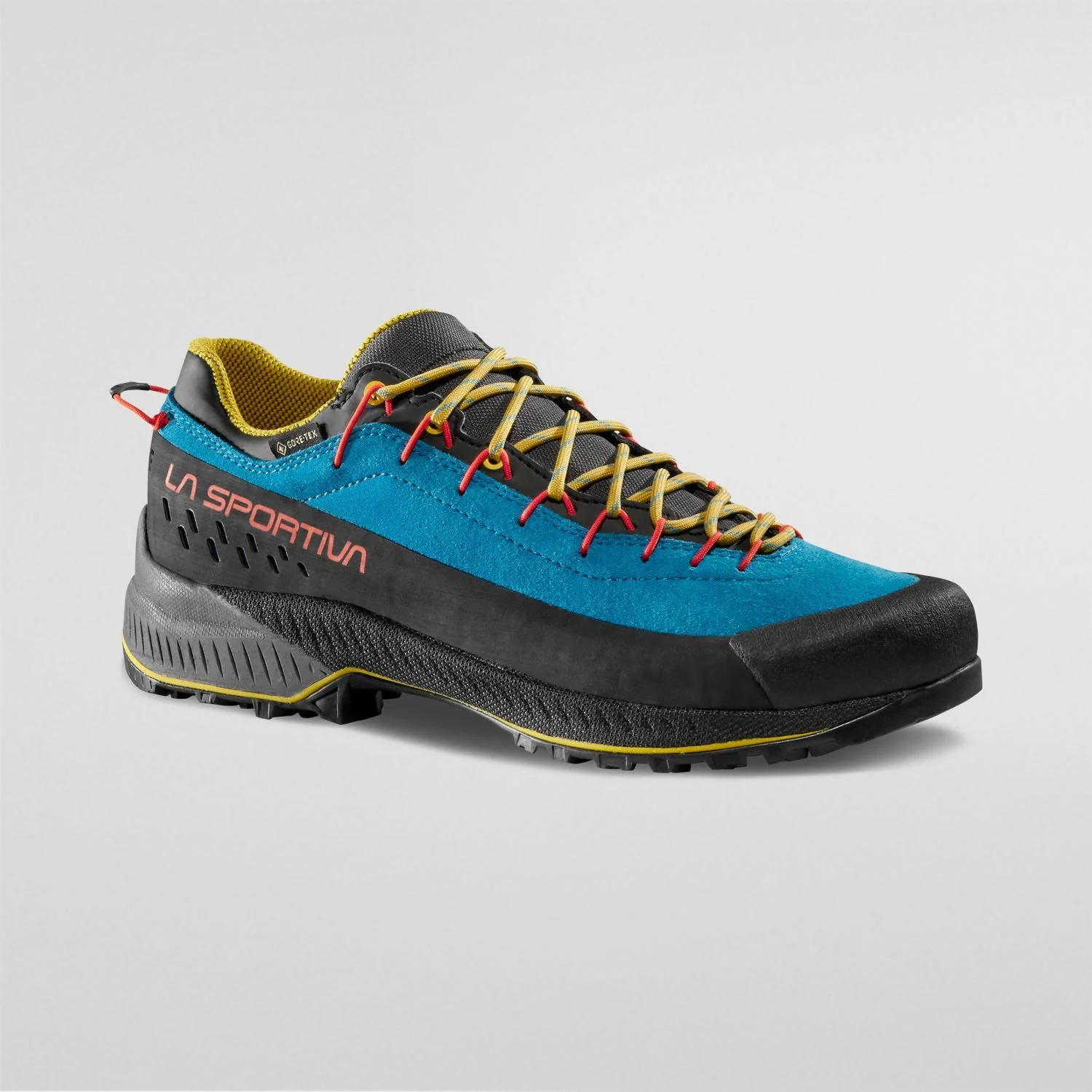 LA SPORTIVA TX4 EVO GTX UOMO - DISPONIBILE IN 3 COLORI - Image 8
