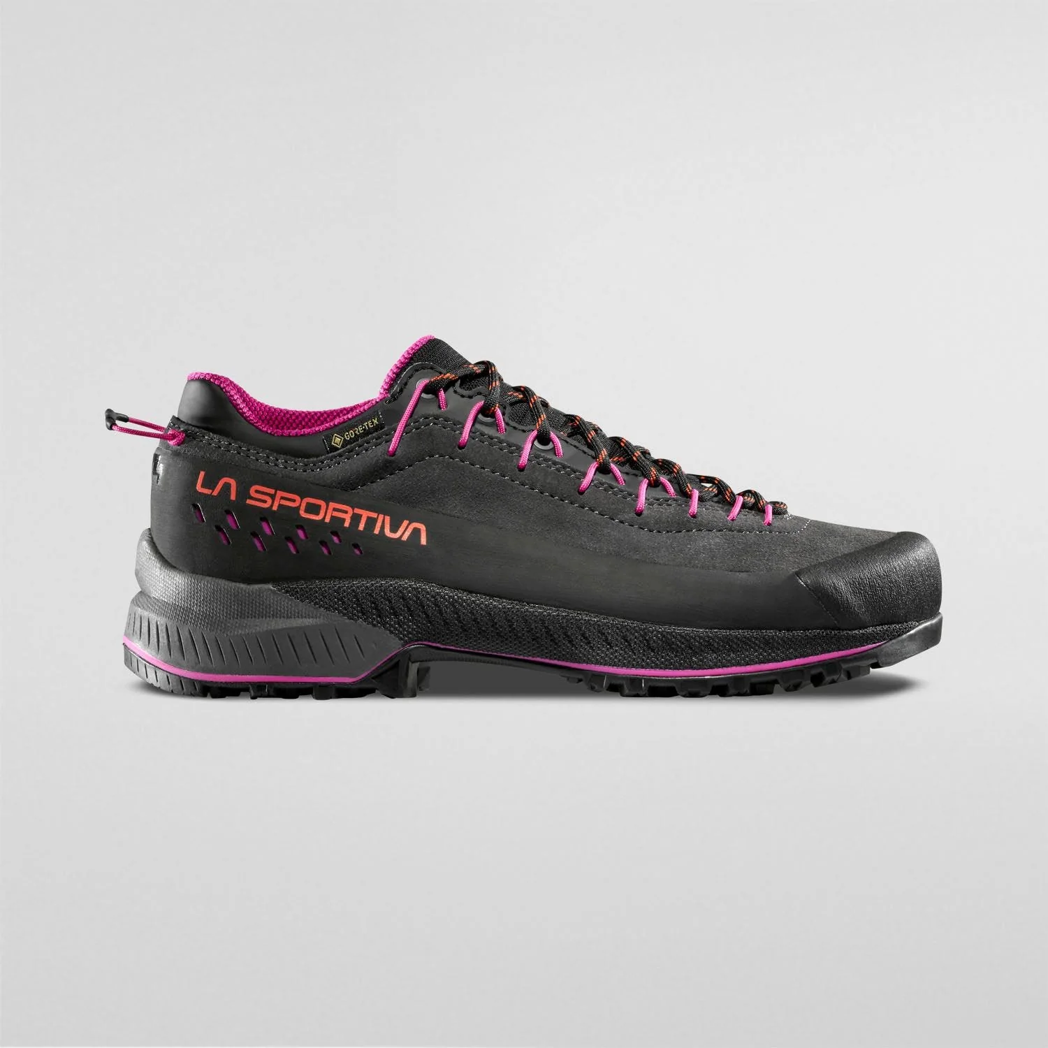 LA SPORTIVA TX4 EVO W GTX DONNA - DISPONIBILE IN 3 COLORI - Image 10