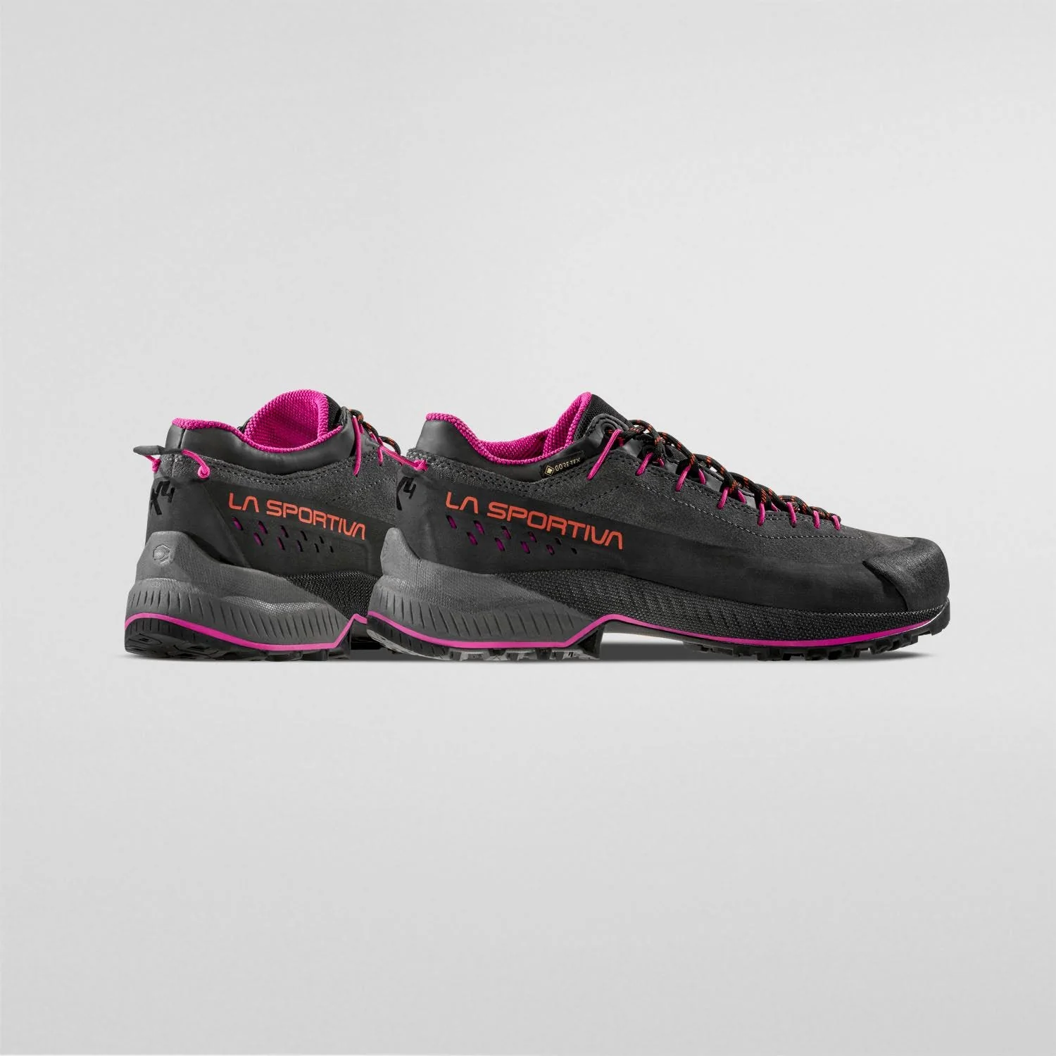 LA SPORTIVA TX4 EVO W GTX DONNA - DISPONIBILE IN 3 COLORI - Image 12