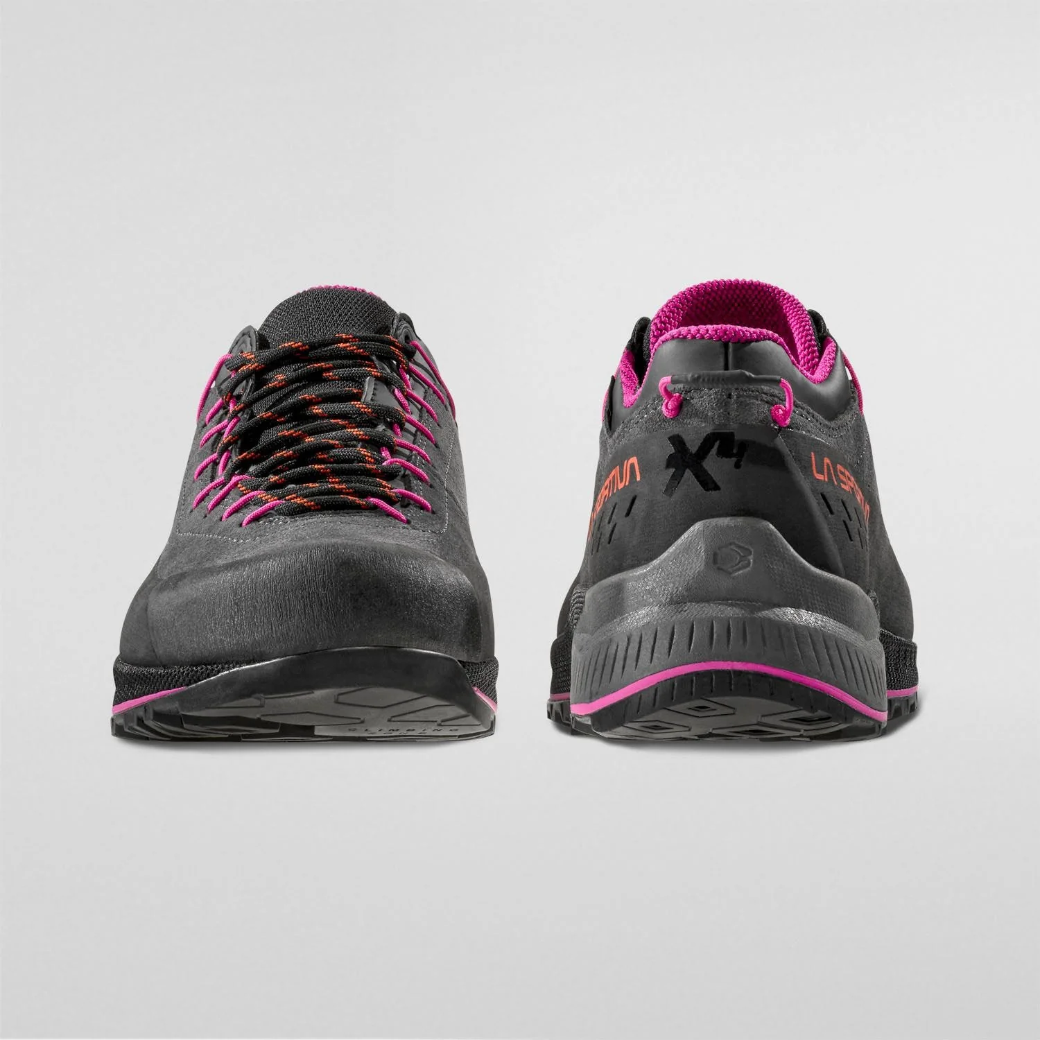 LA SPORTIVA TX4 EVO W GTX DONNA - DISPONIBILE IN 3 COLORI - Image 13
