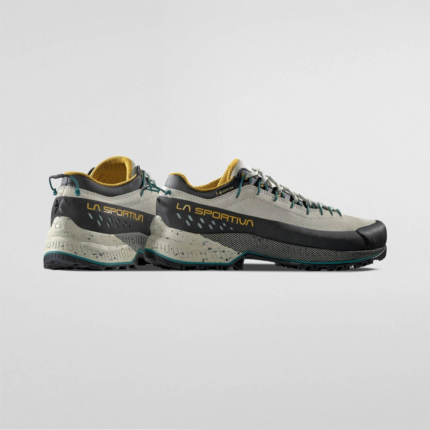 LA SPORTIVA TX4 EVO W GTX DONNA - DISPONIBILE IN 3 COLORI - Image 14